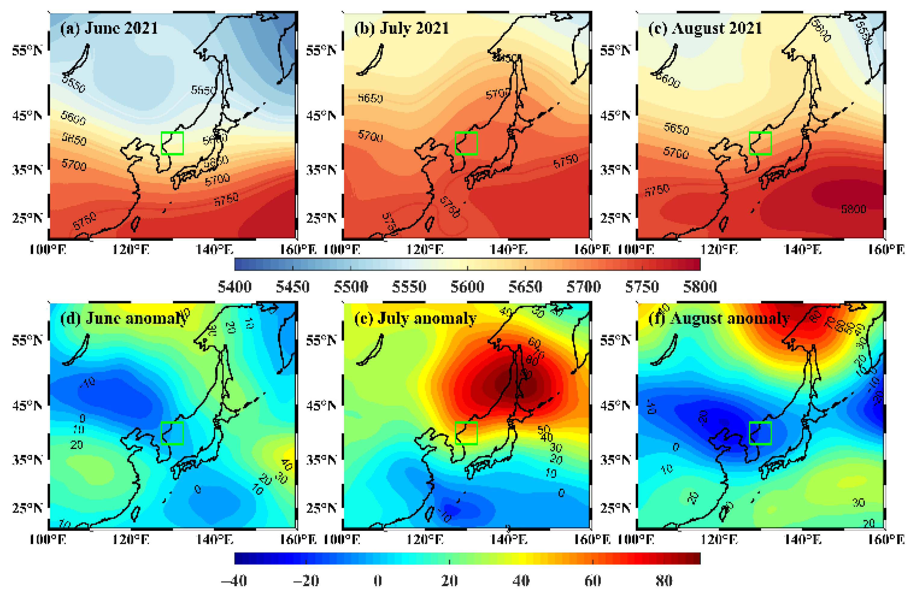 Remotesensing 15 00713 g006