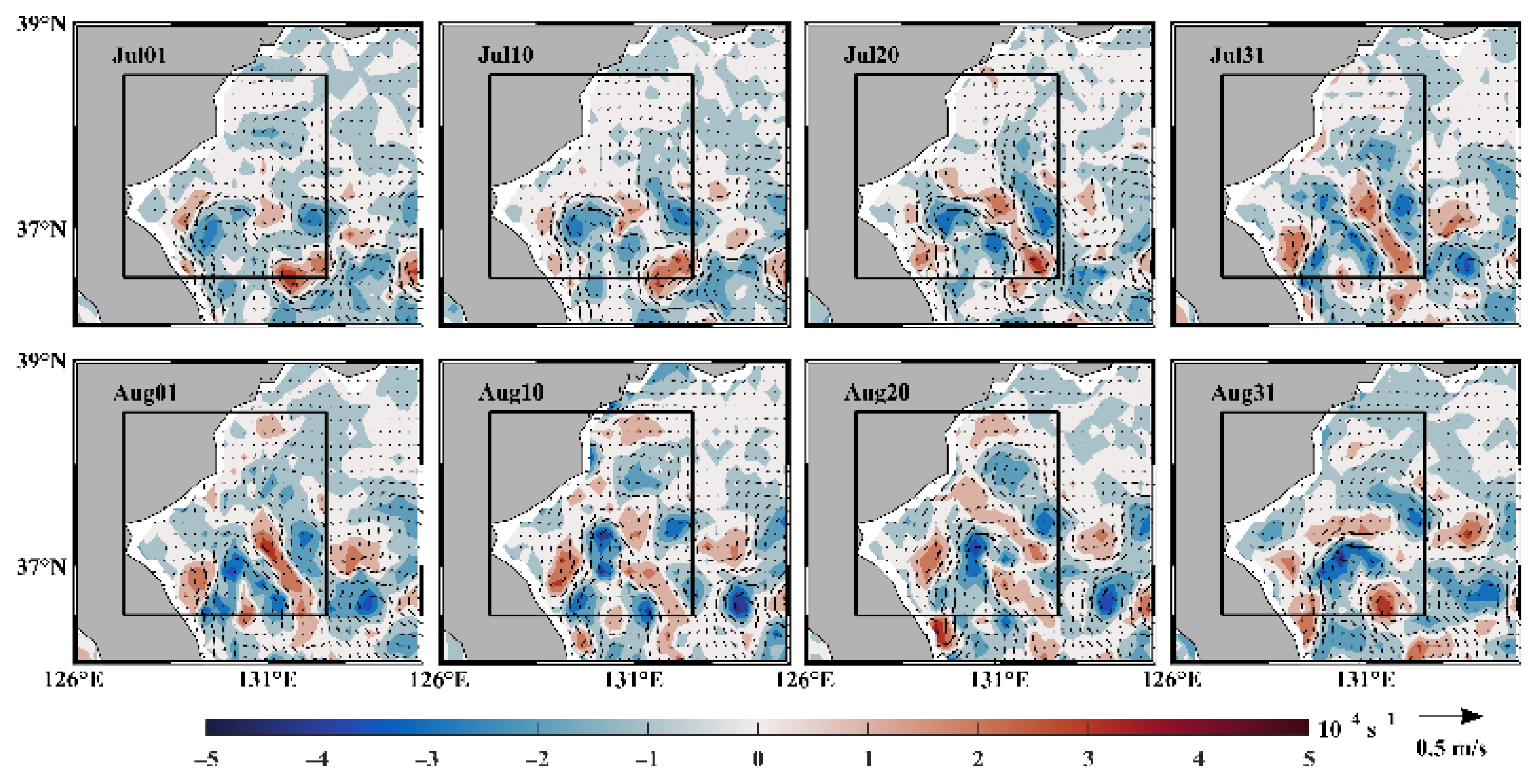 Remotesensing 15 00713 g010