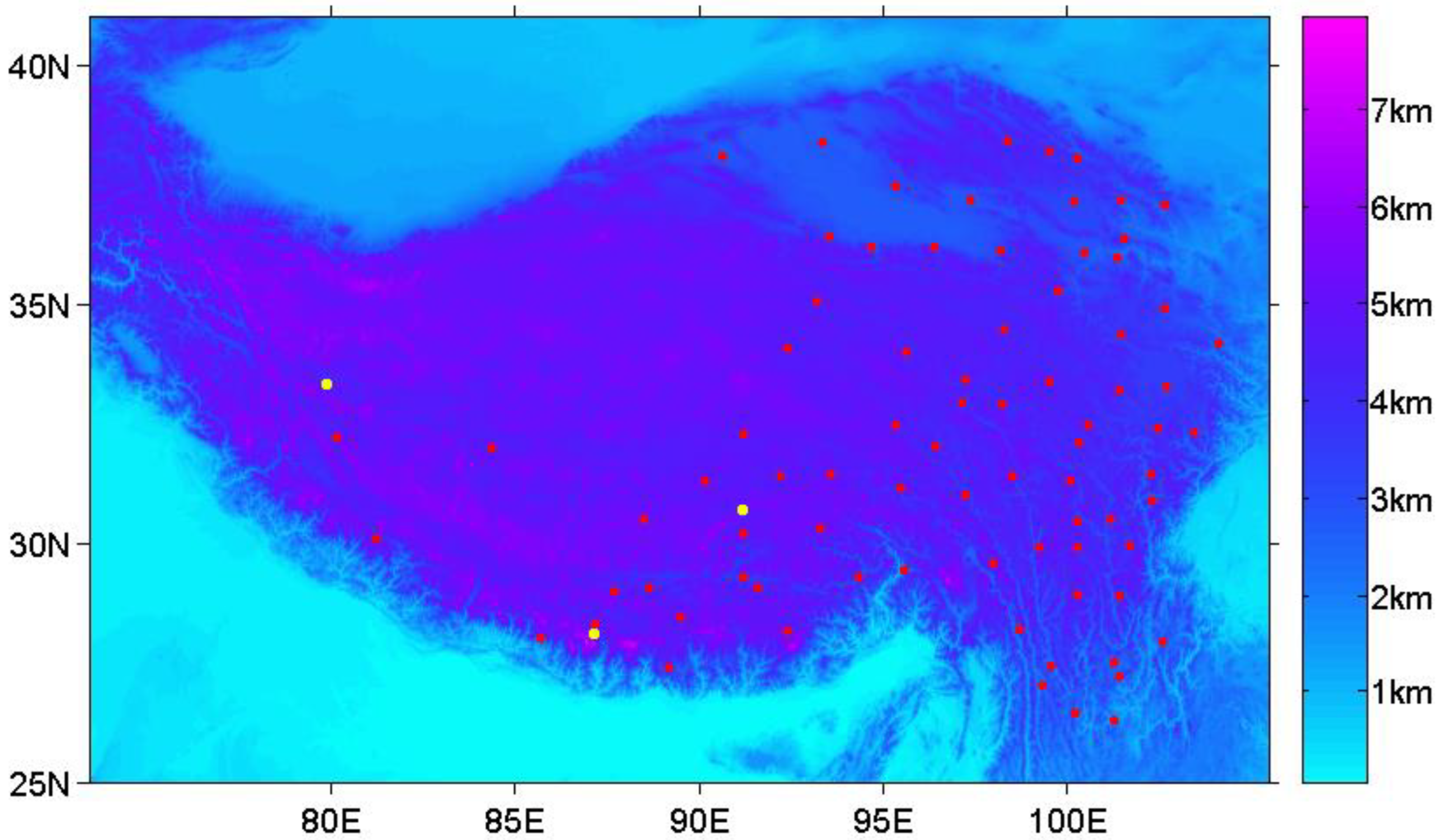 Remotesensing 15 00714 g001 Remotesensing 15 00714 g001