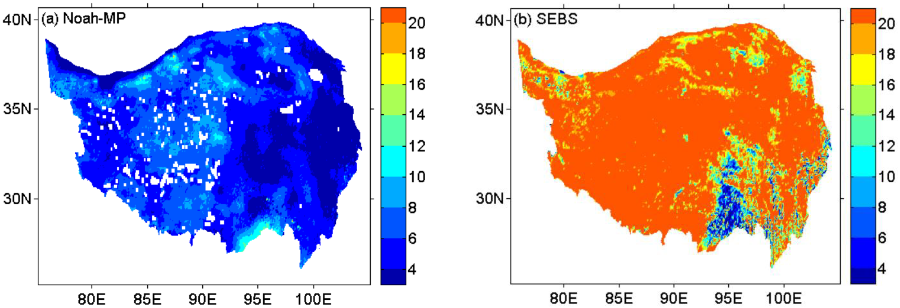 Remotesensing 15 00714 g004 Remotesensing 15 00714 g004