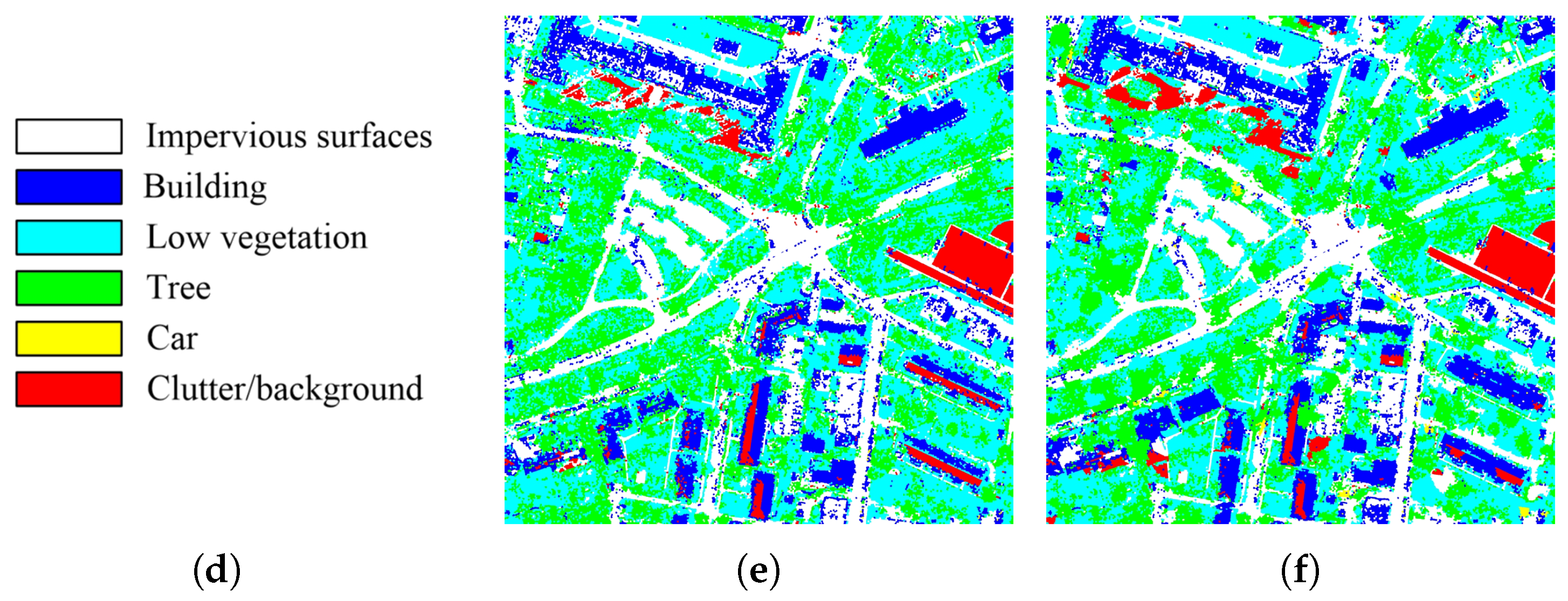 Remotesensing 15 00715 g009b Remotesensing 15 00715 g009b