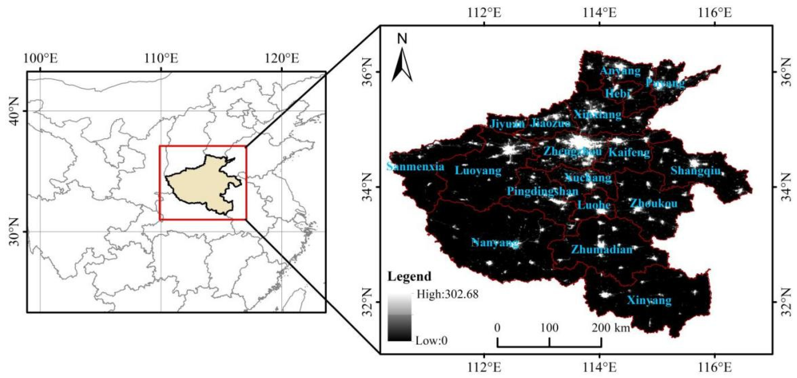 Remotesensing 15 00716 g001 Remotesensing 15 00716 g001