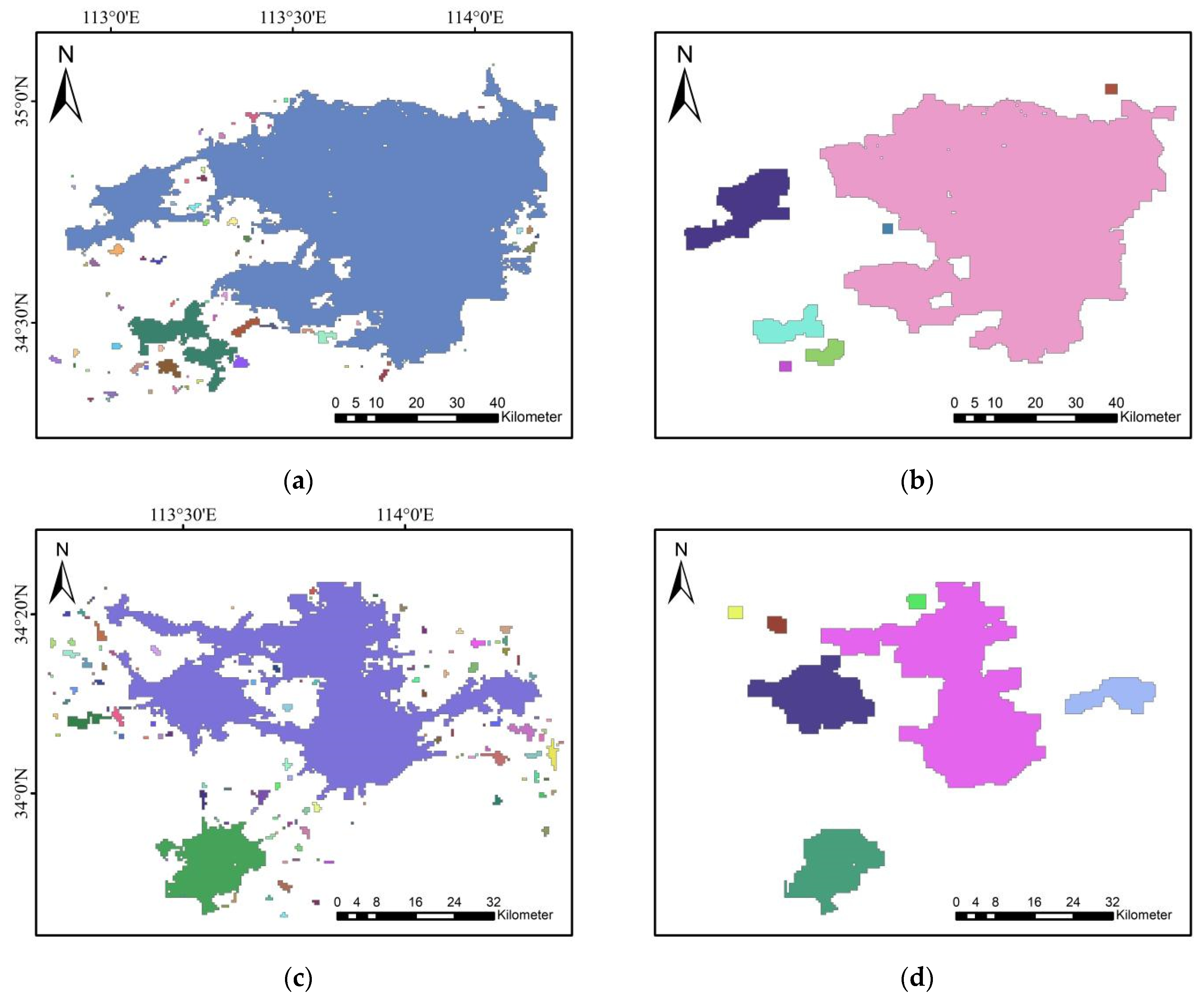 Remotesensing 15 00716 g005 Remotesensing 15 00716 g005