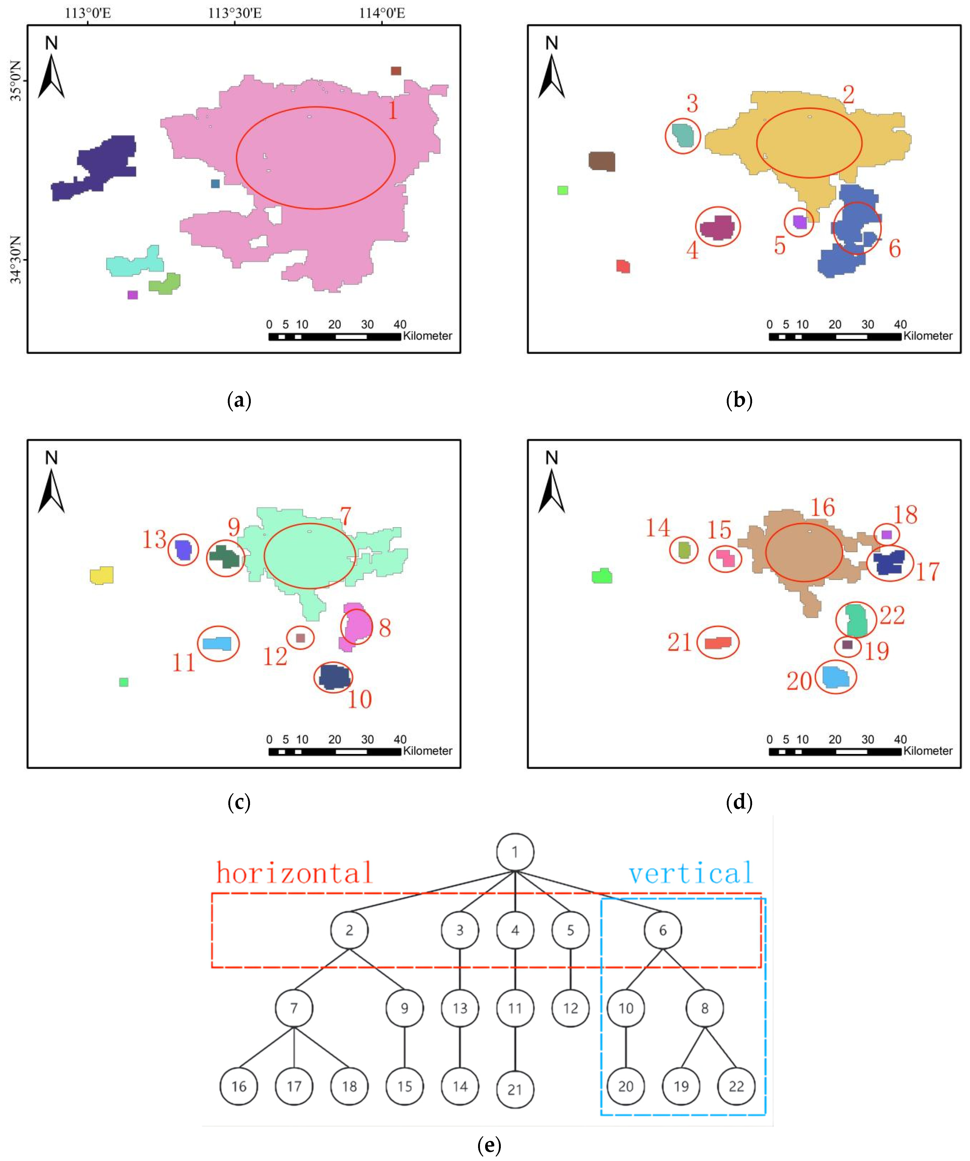 Remotesensing 15 00716 g006 Remotesensing 15 00716 g006