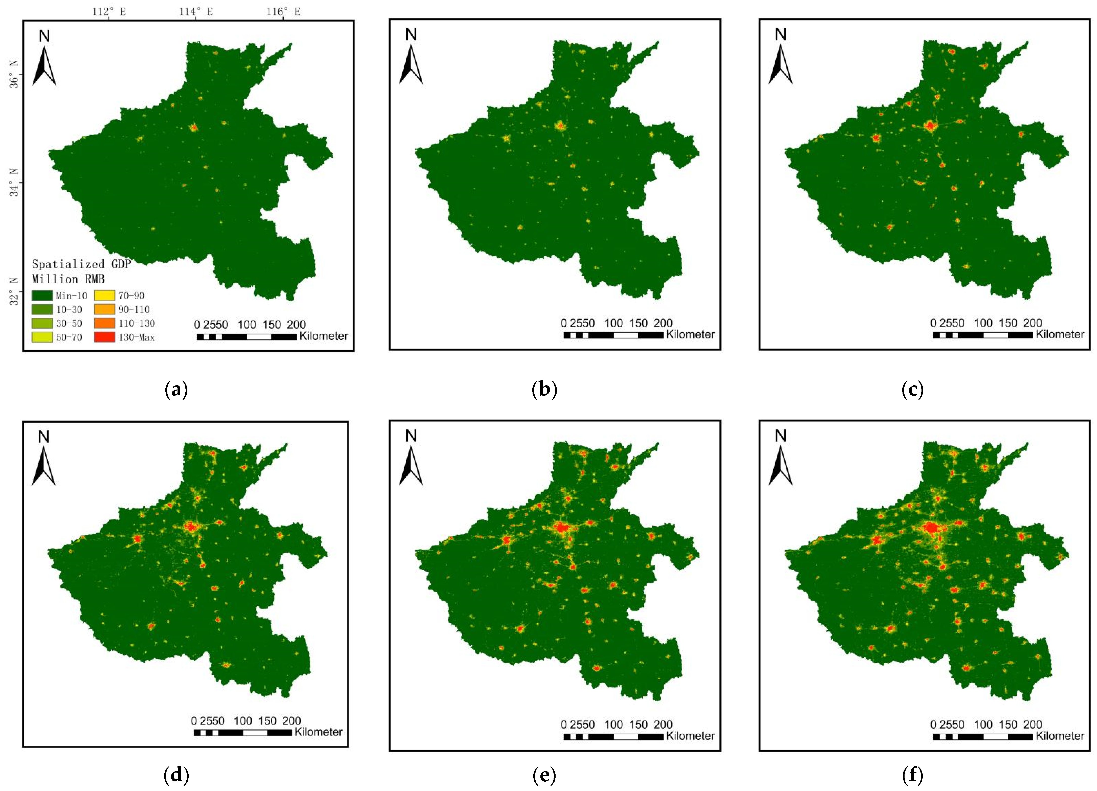 Remotesensing 15 00716 g009 Remotesensing 15 00716 g009