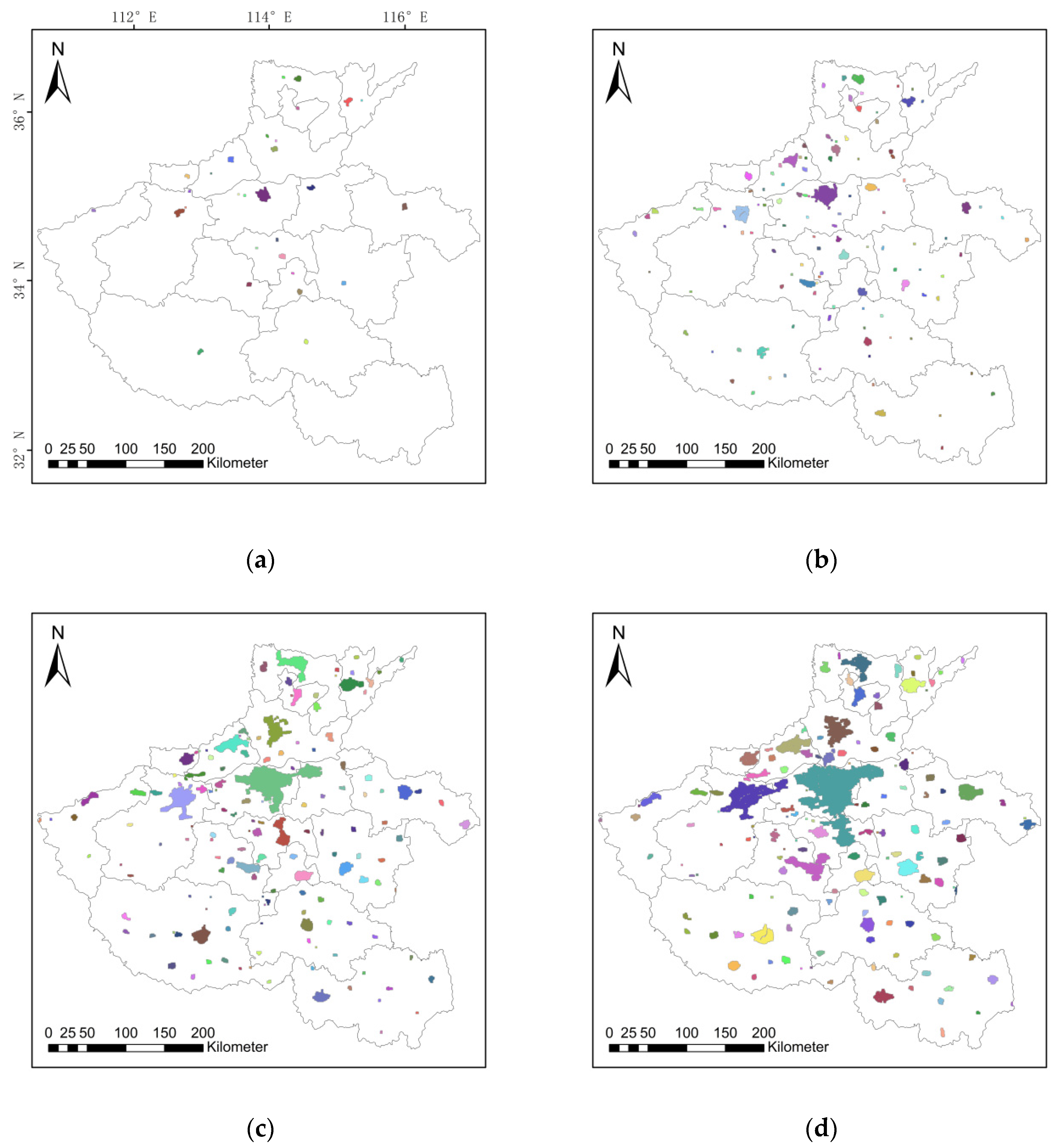 Remotesensing 15 00716 g010 Remotesensing 15 00716 g010