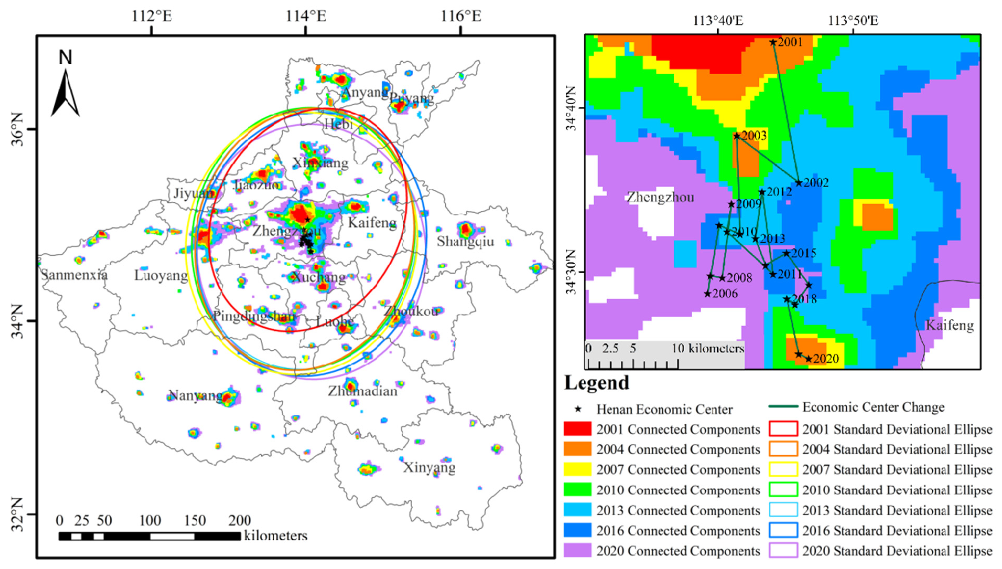 Remotesensing 15 00716 g014 Remotesensing 15 00716 g014