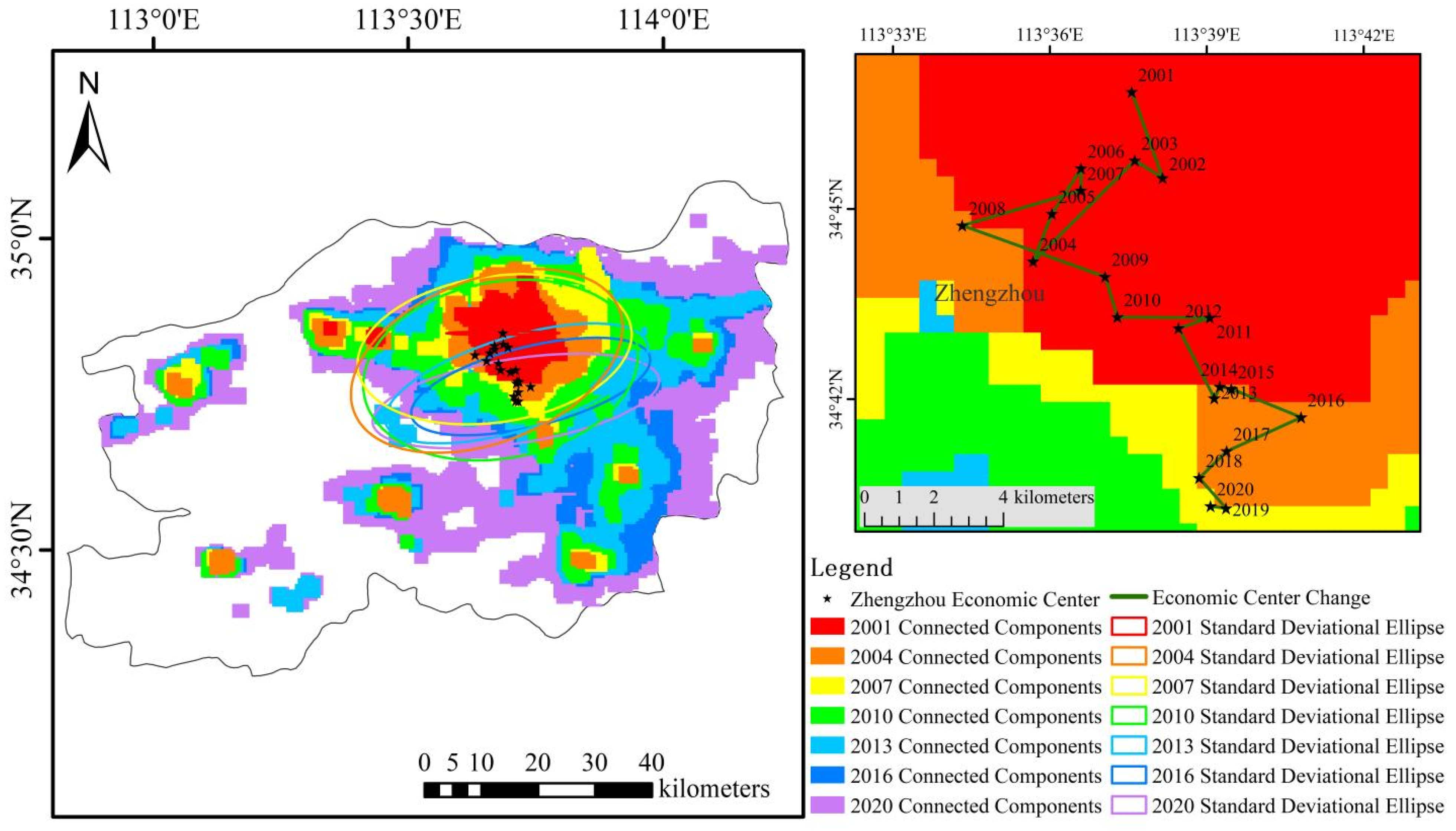 Remotesensing 15 00716 g016 Remotesensing 15 00716 g016