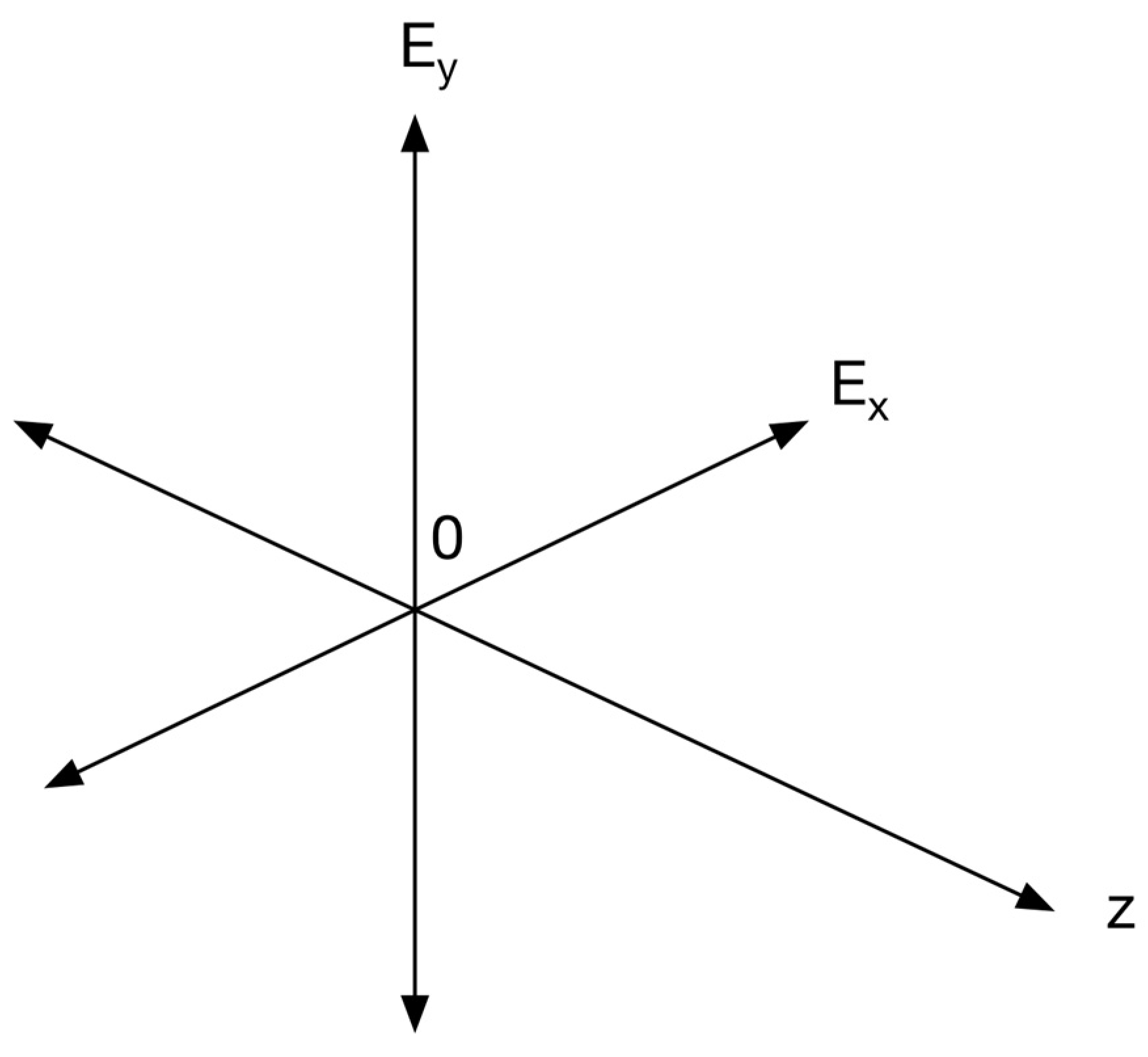 Remotesensing 15 00718 g002