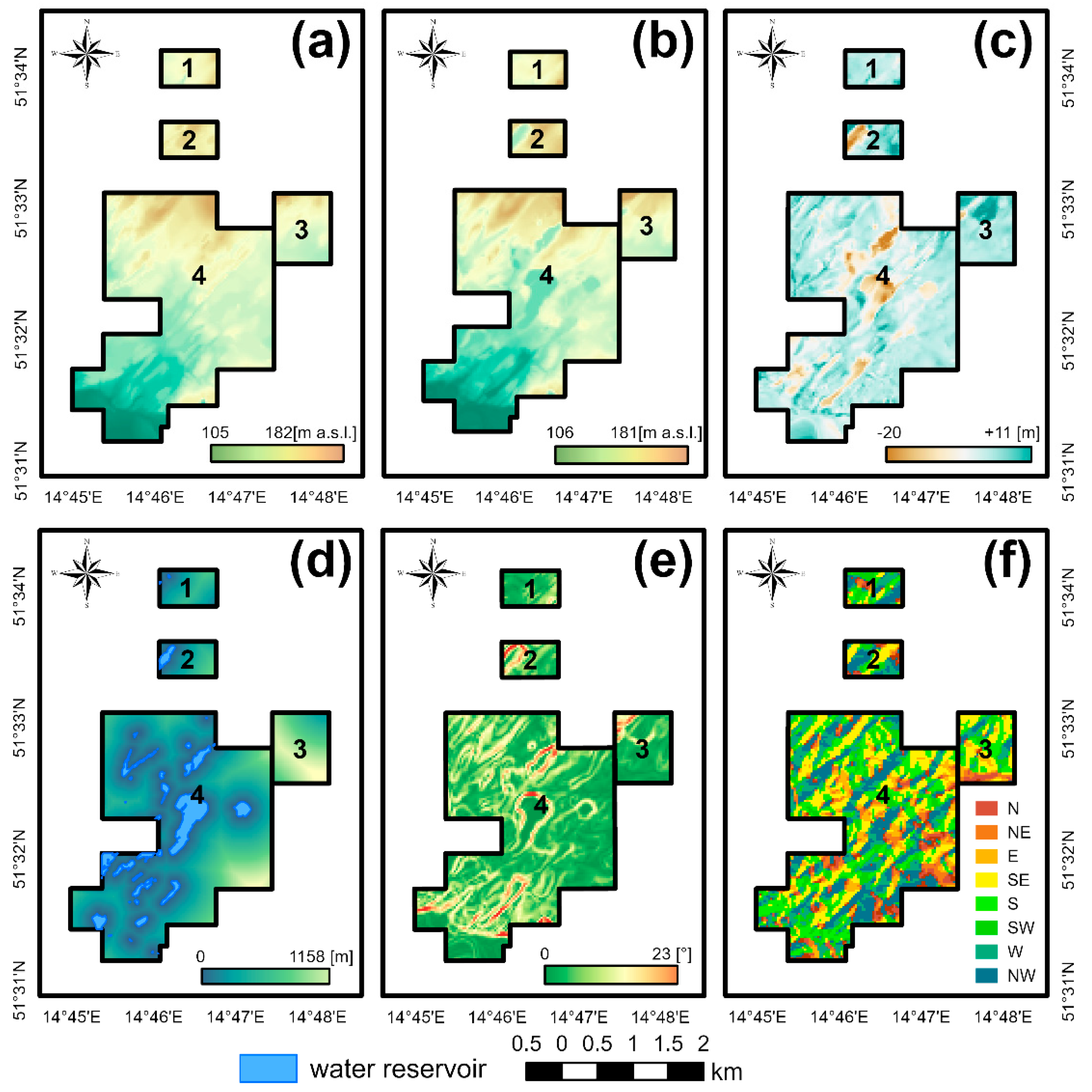 Remotesensing 15 00719 g008 Remotesensing 15 00719 g008