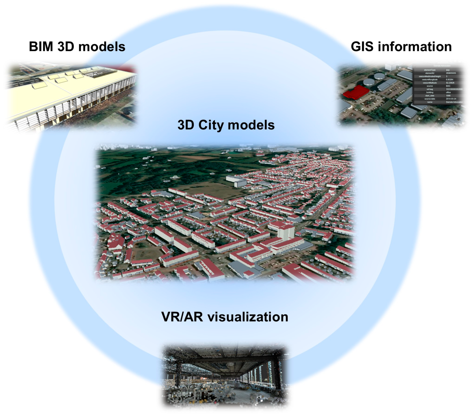 Remotesensing 15 00721 g001 Remotesensing 15 00721 g001