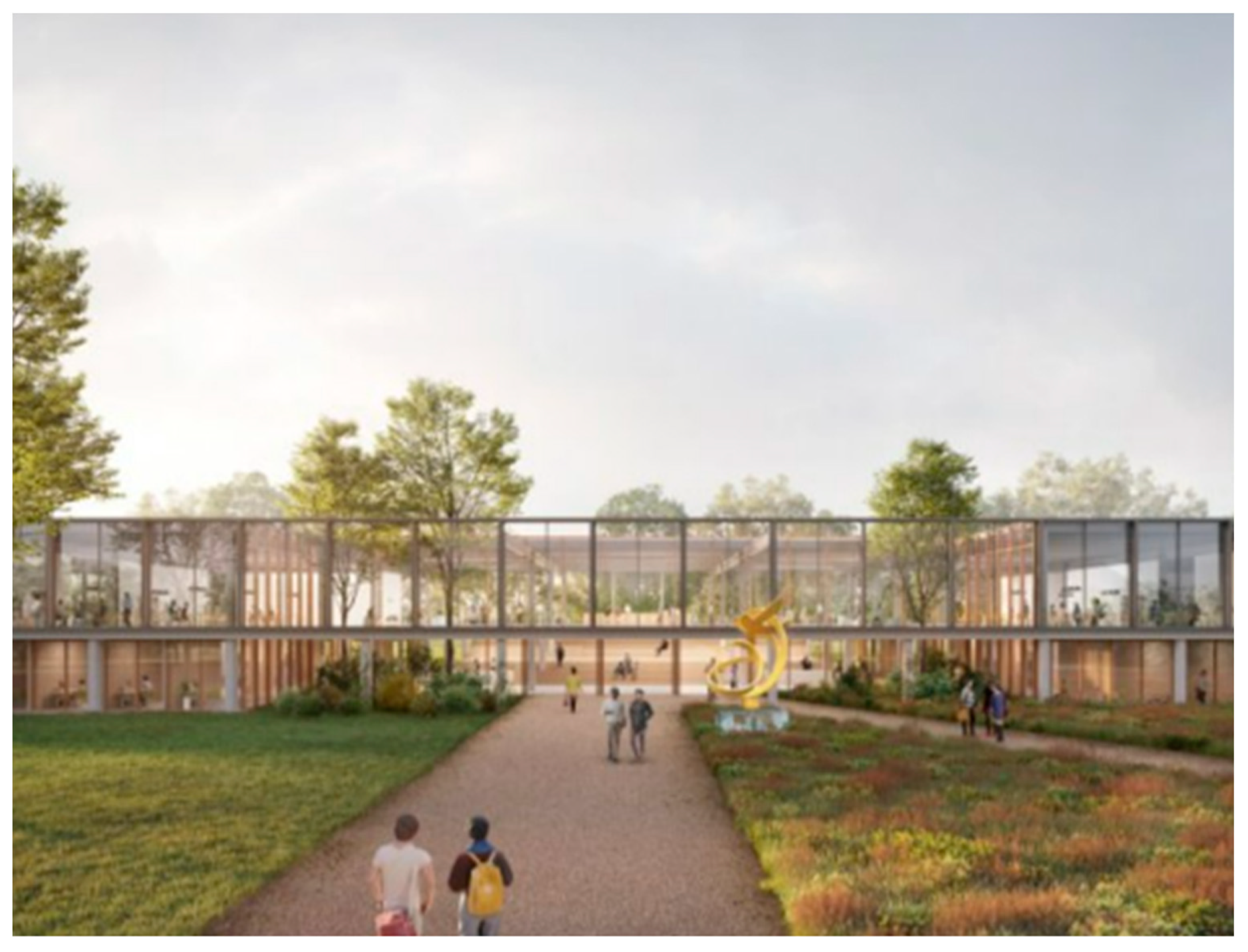 Remotesensing 15 00721 g002 Remotesensing 15 00721 g002