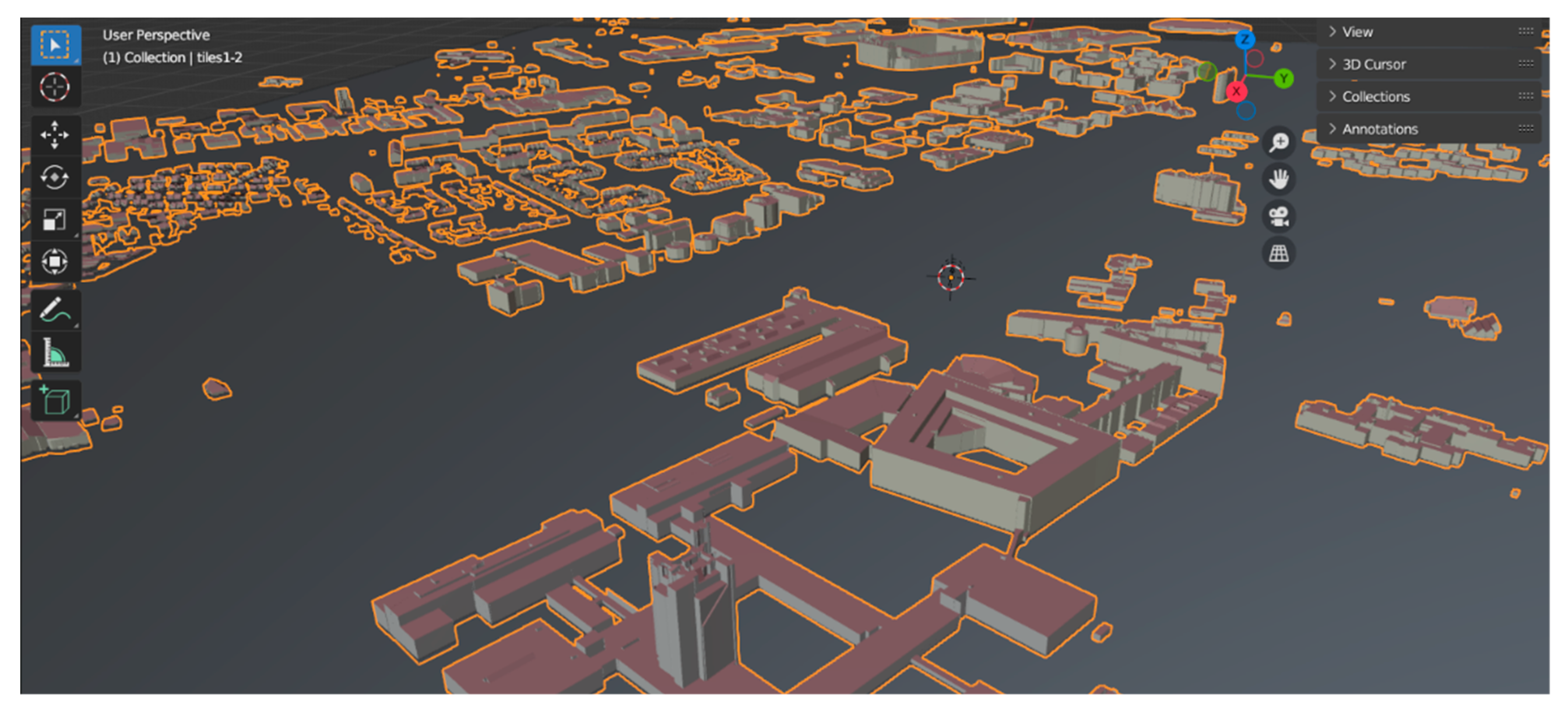 Remotesensing 15 00721 g004 Remotesensing 15 00721 g004