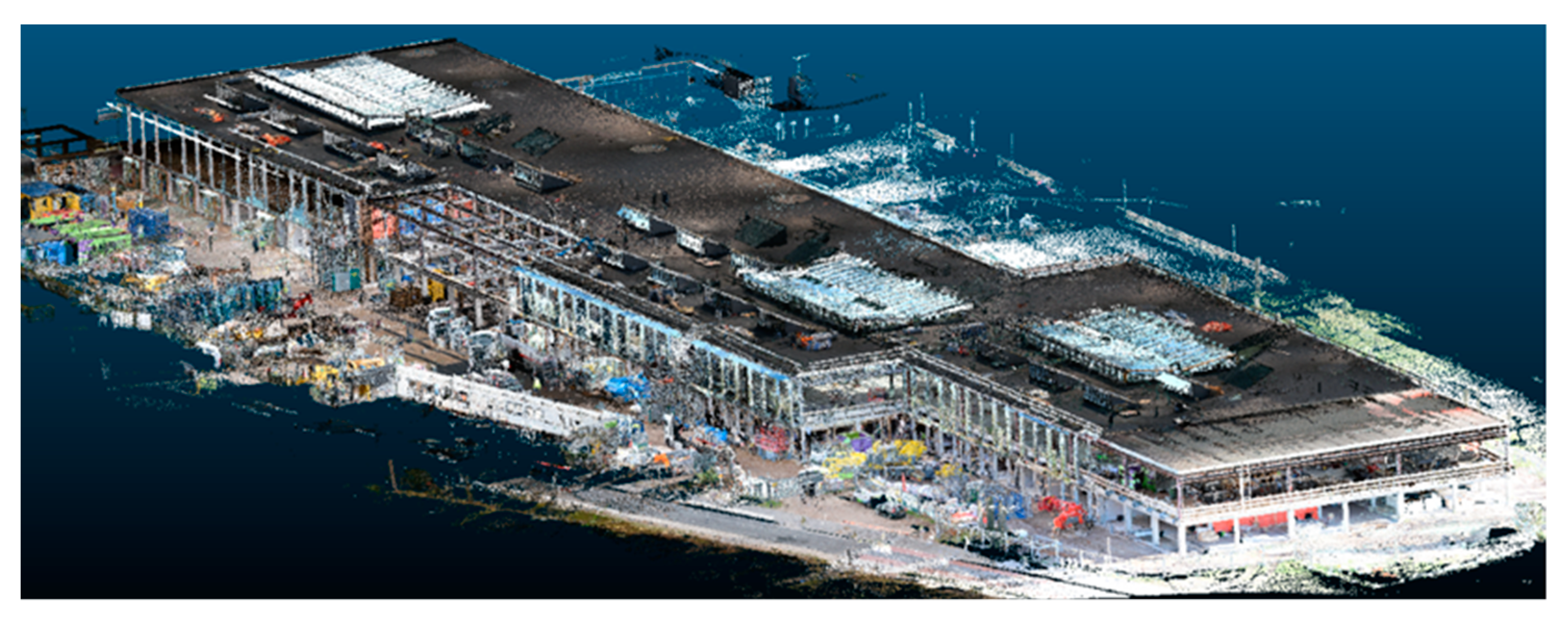 Remotesensing 15 00721 g005 Remotesensing 15 00721 g005