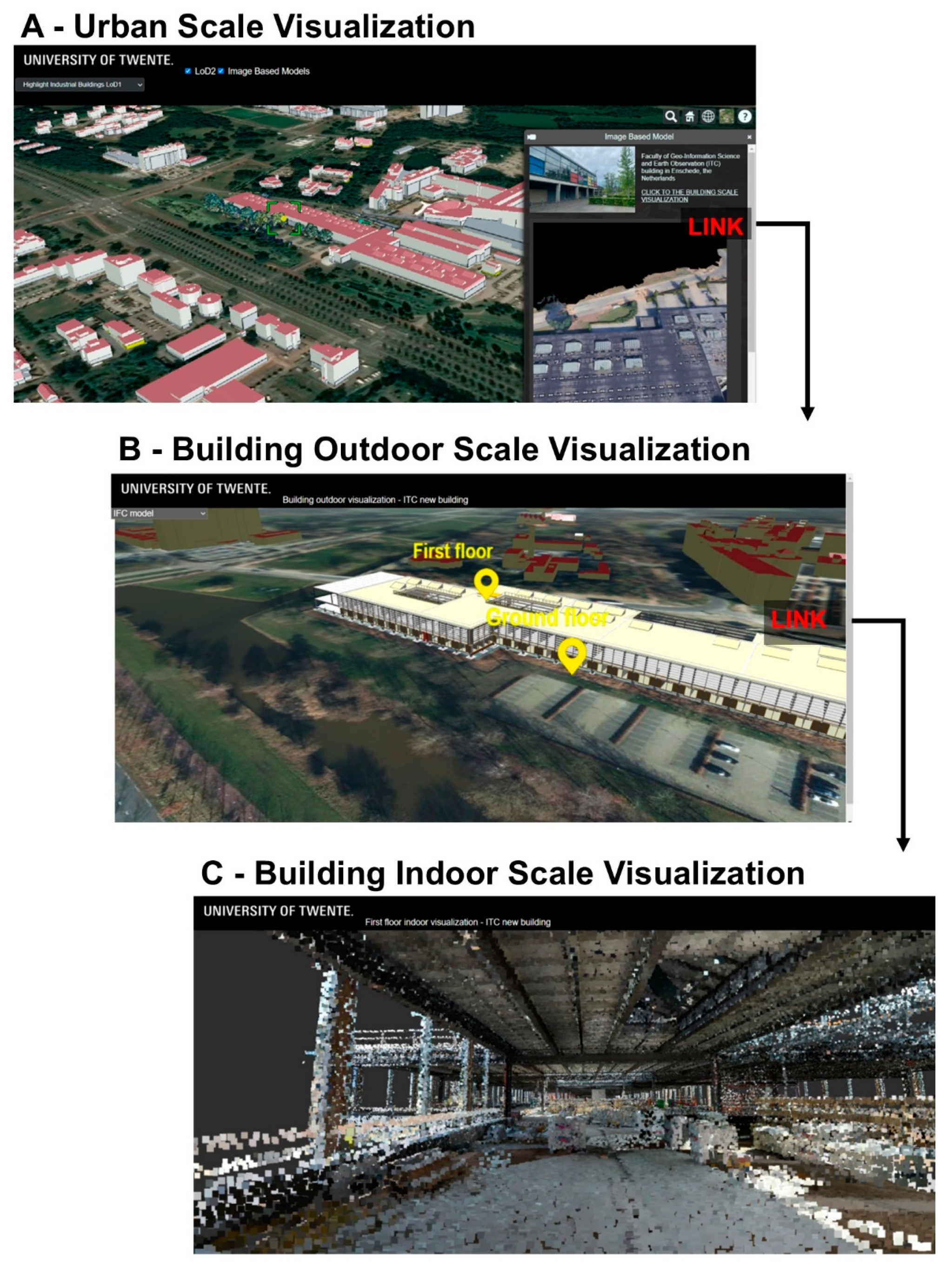 Remotesensing 15 00721 g006 Remotesensing 15 00721 g006