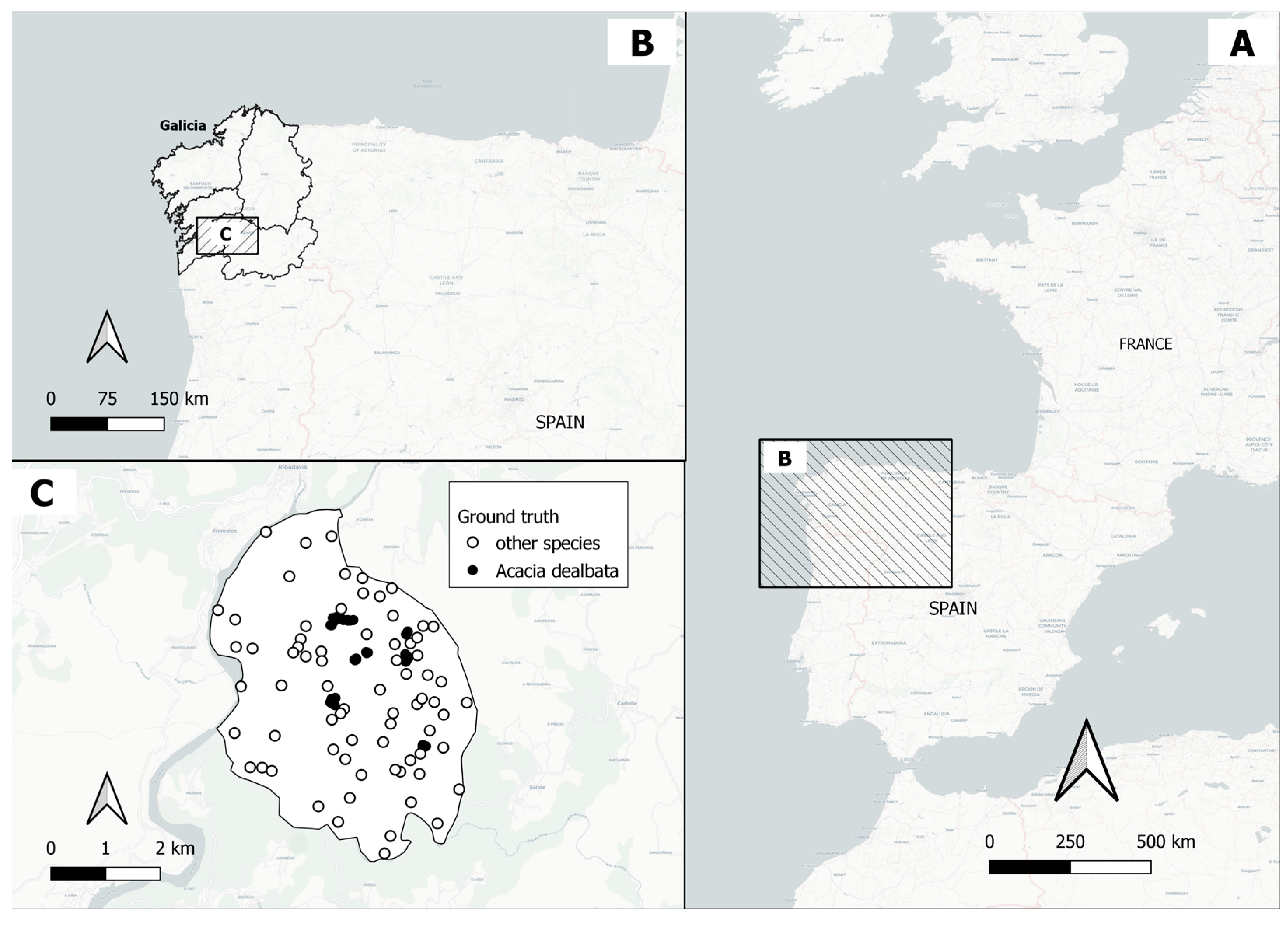 Remotesensing 15 00722 g002