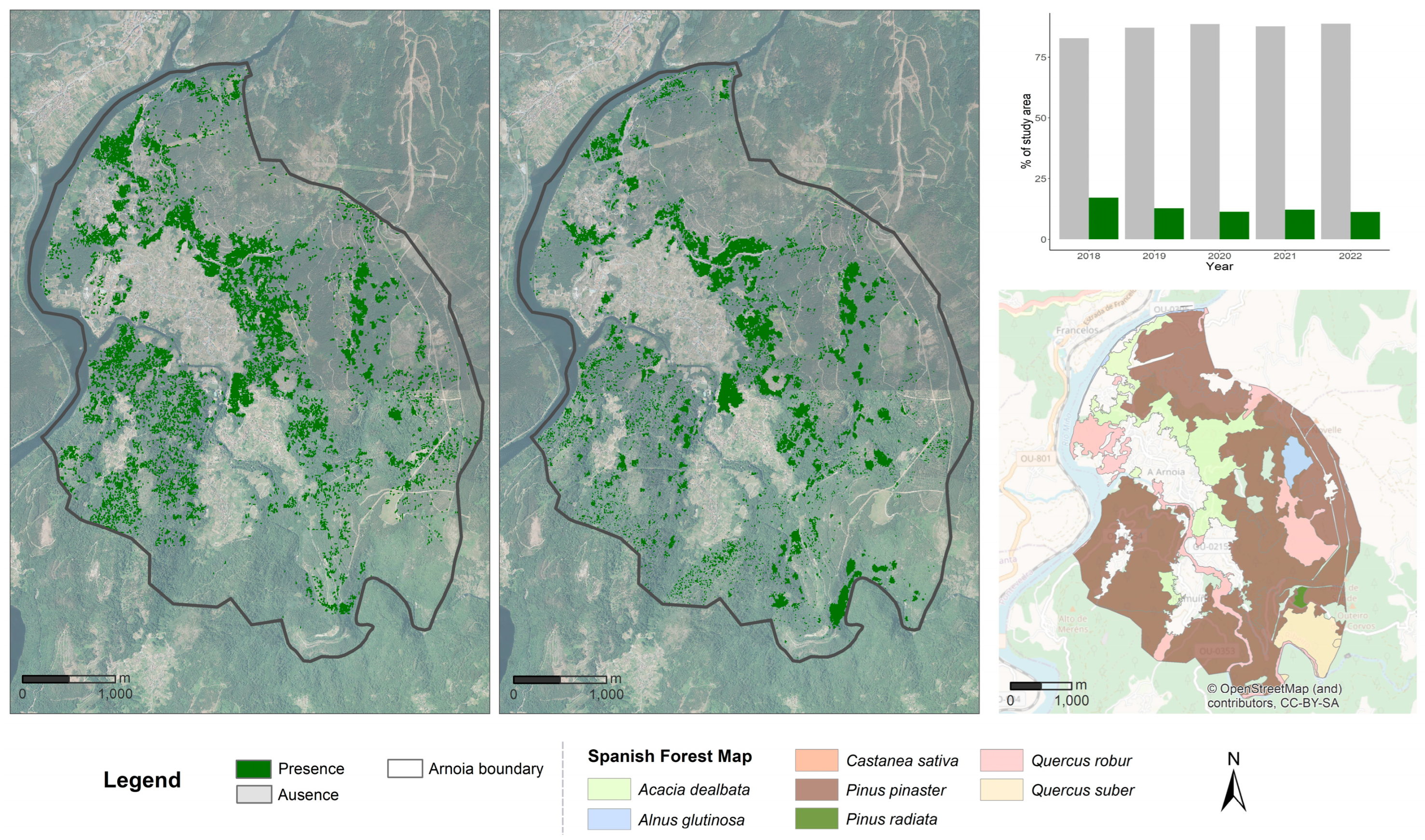 Remotesensing 15 00722 g005