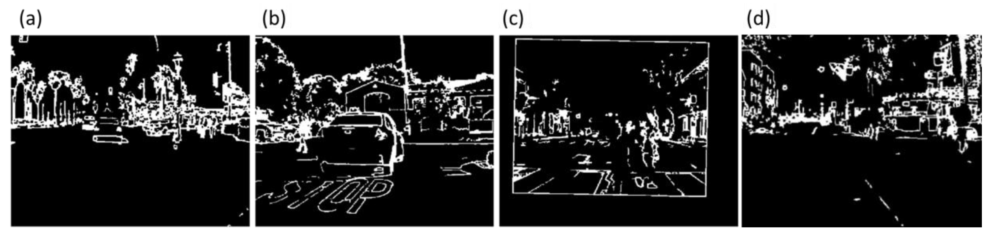 Remotesensing 15 00723 g005