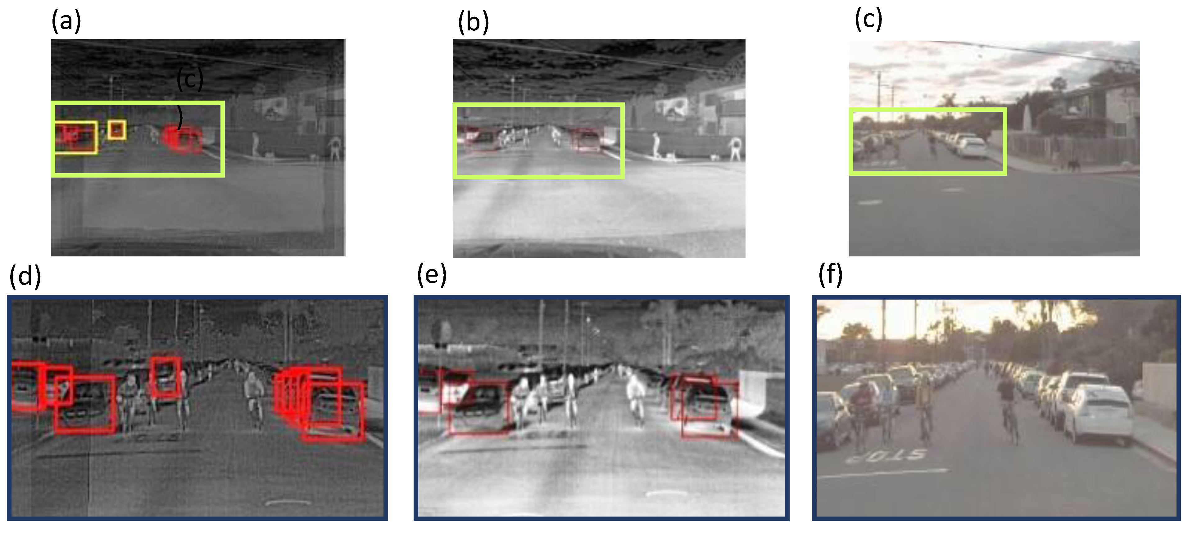 Remotesensing 15 00723 g010