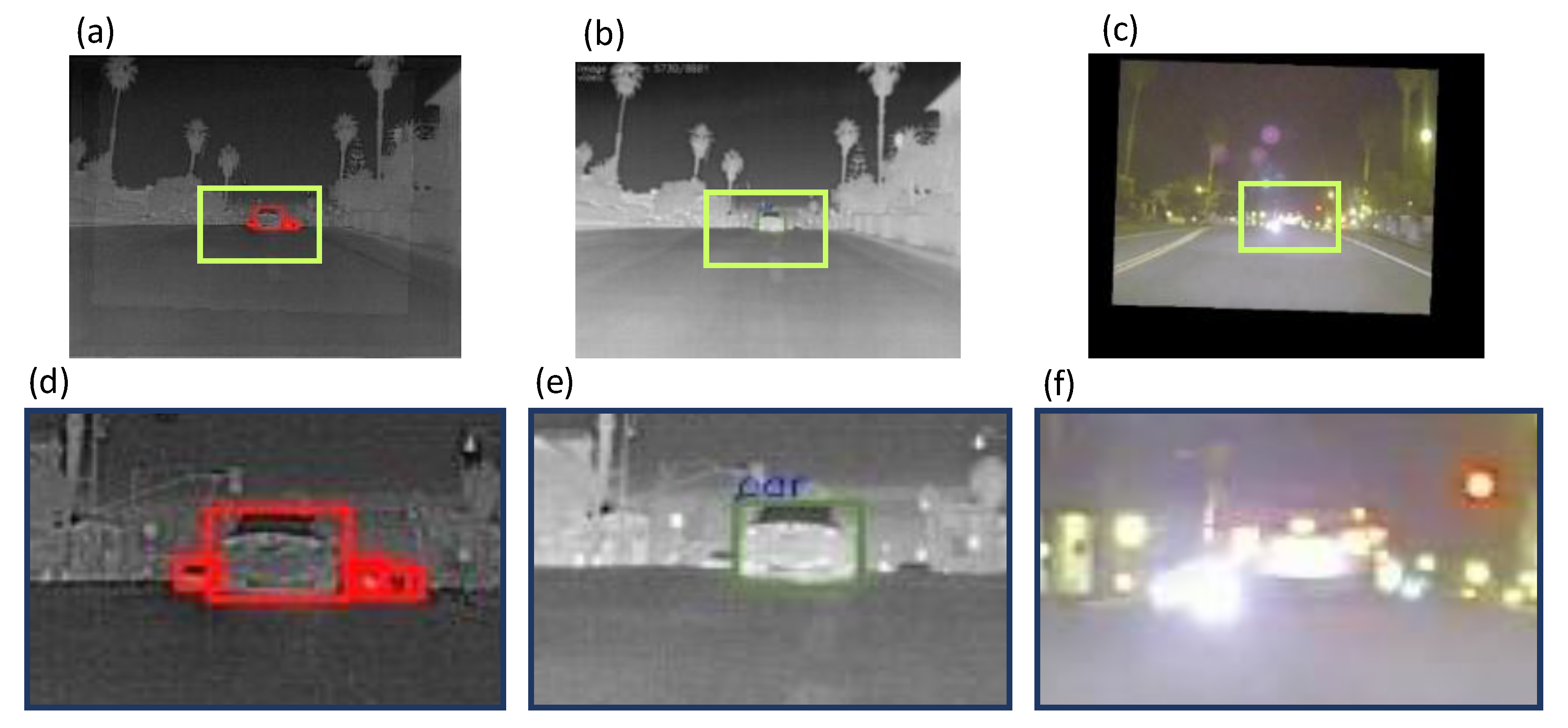 Remotesensing 15 00723 g011