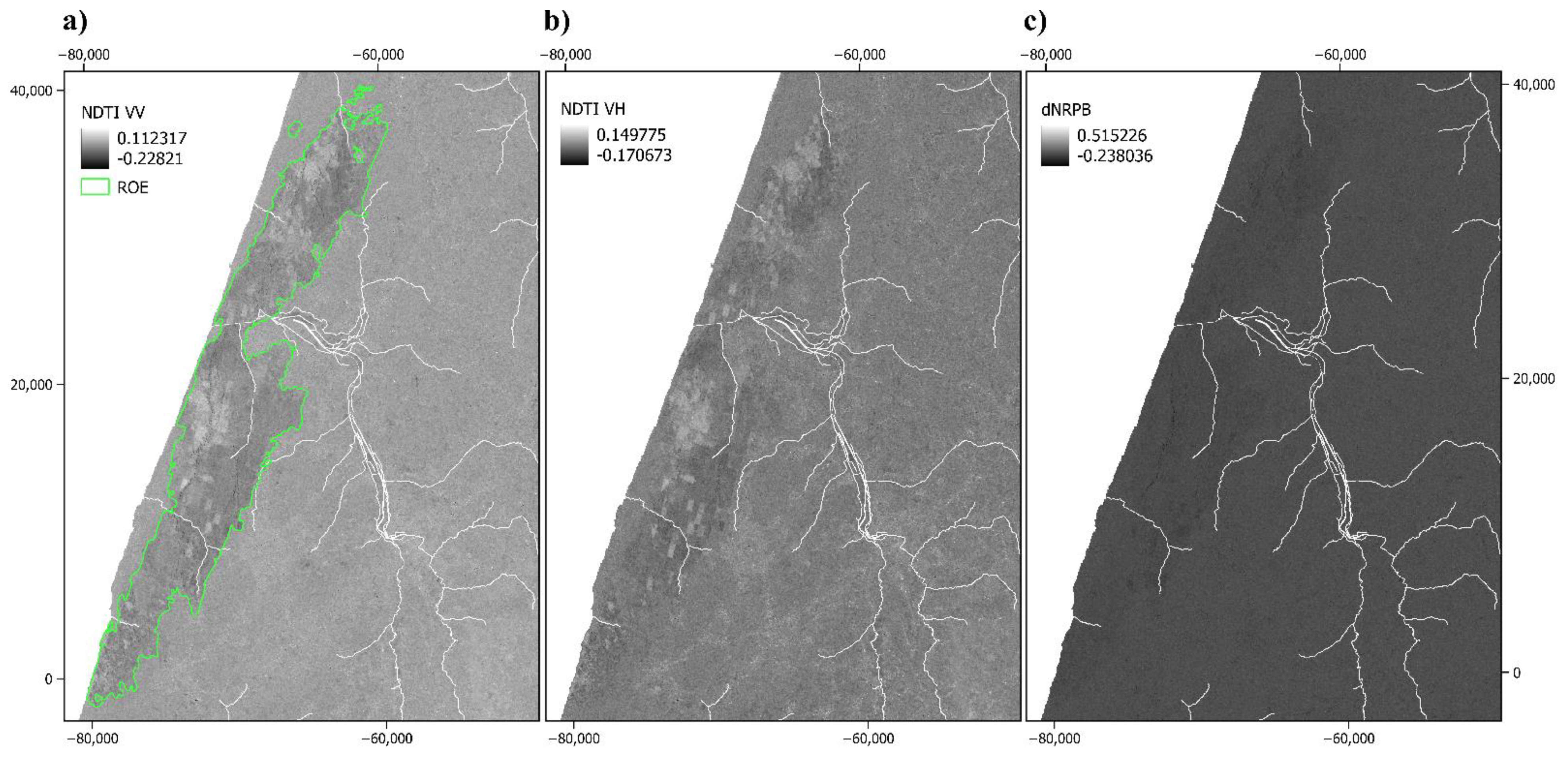 Remotesensing 15 00724 g007