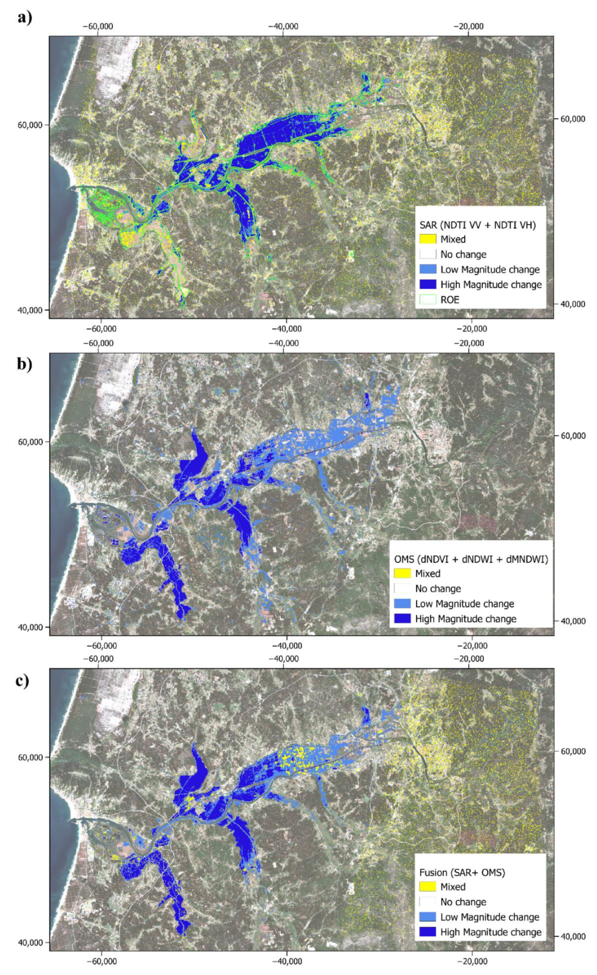Remotesensing 15 00724 g009