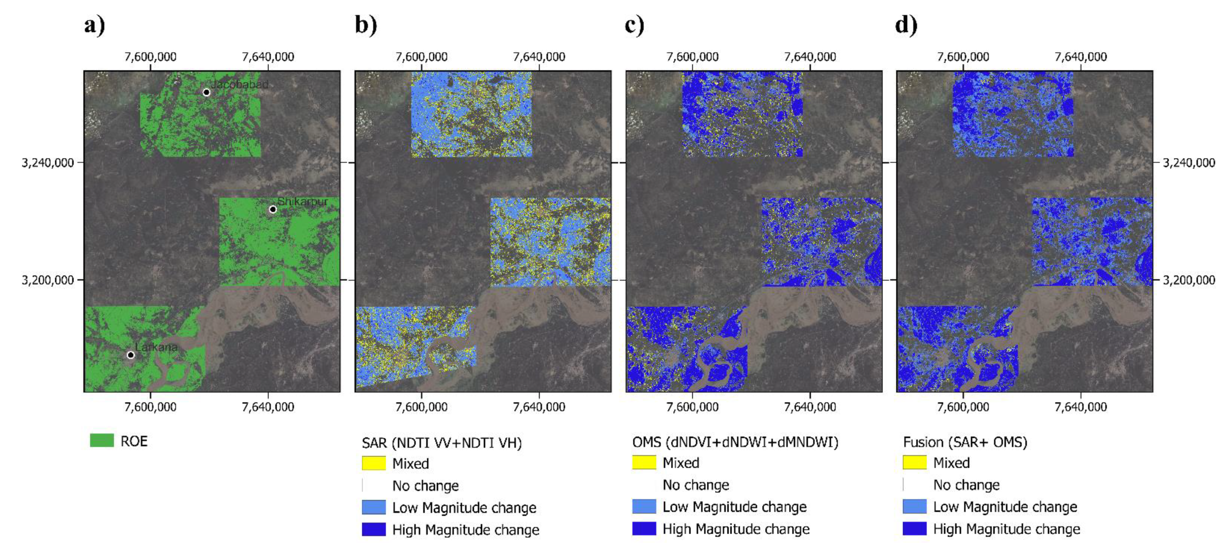 Remotesensing 15 00724 g010