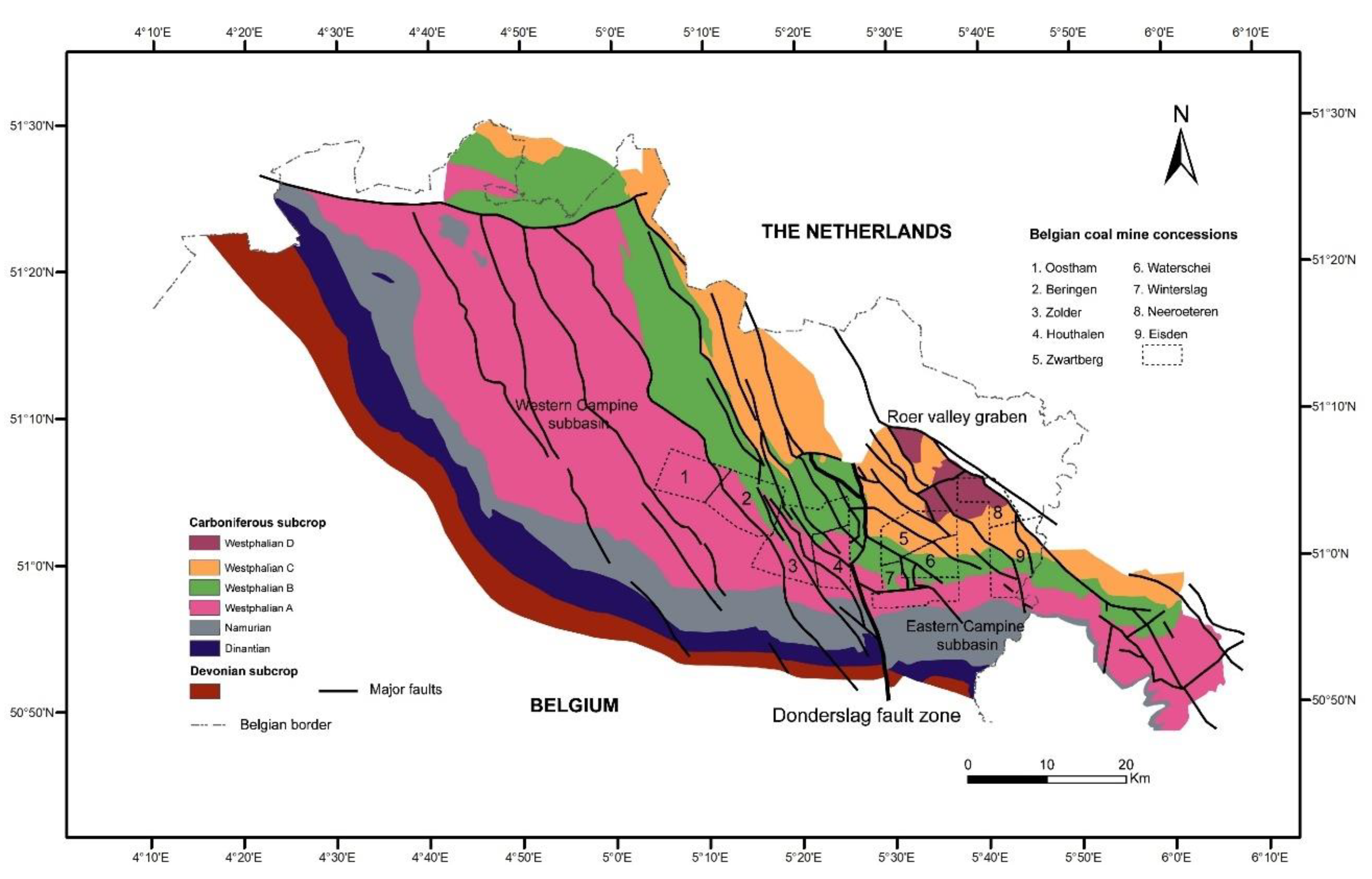 Remotesensing 15 00725 g002
