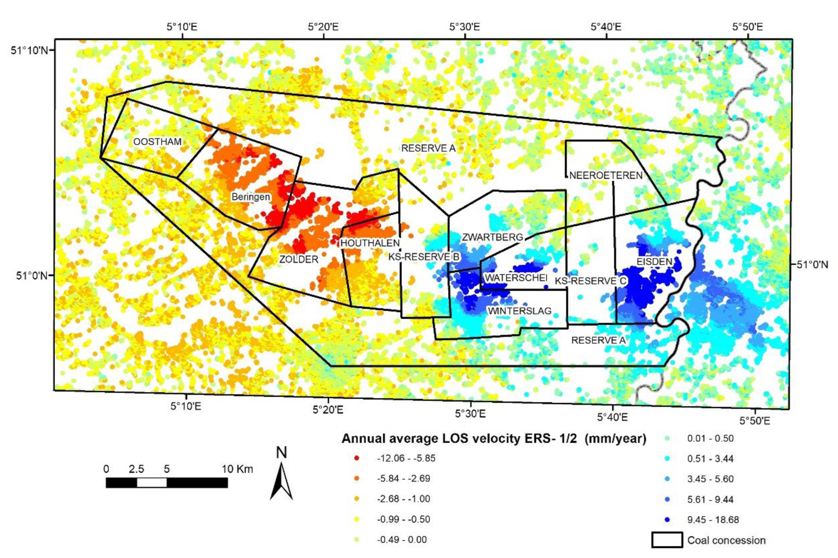 Remotesensing 15 00725 g004