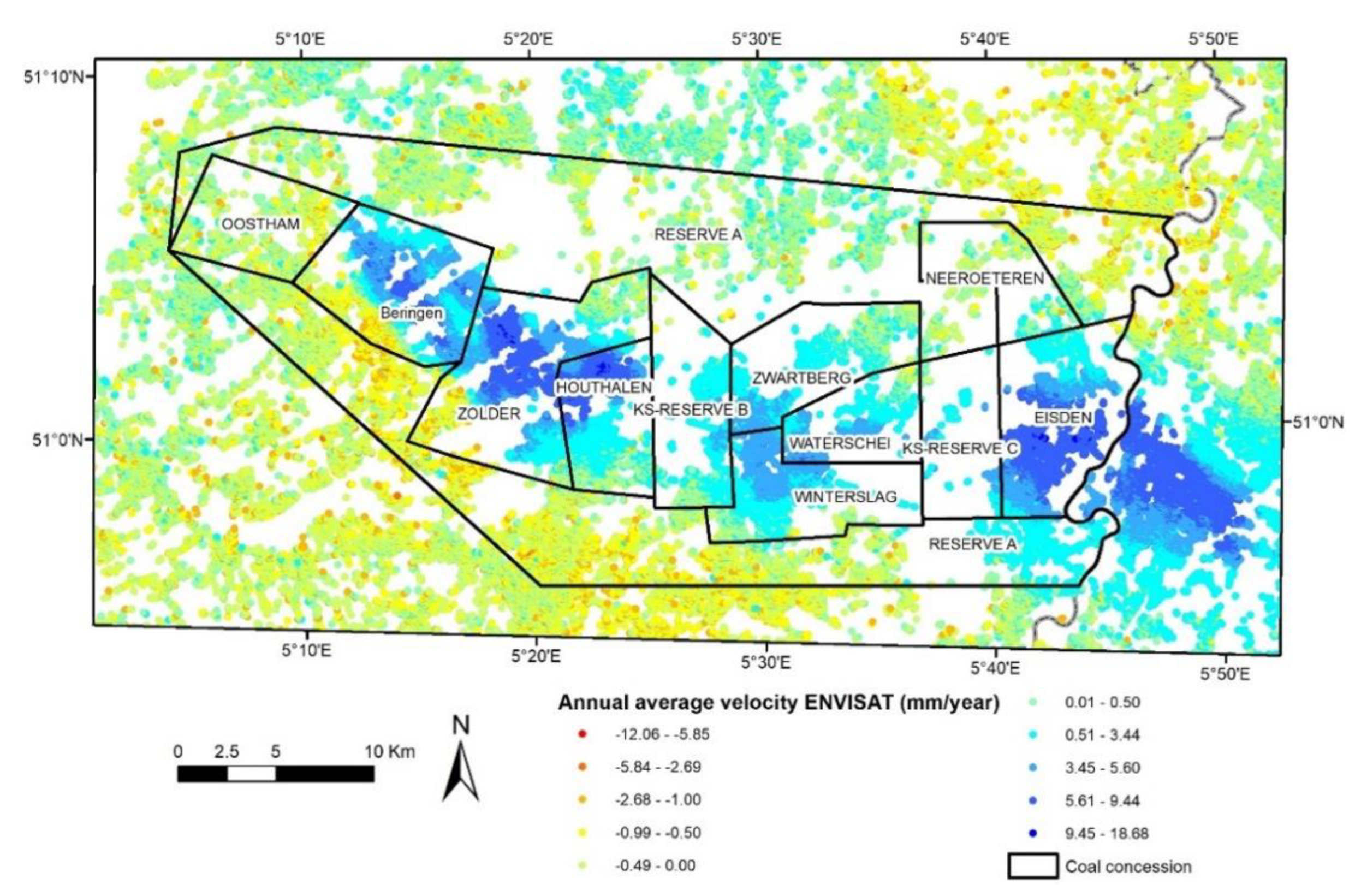 Remotesensing 15 00725 g005