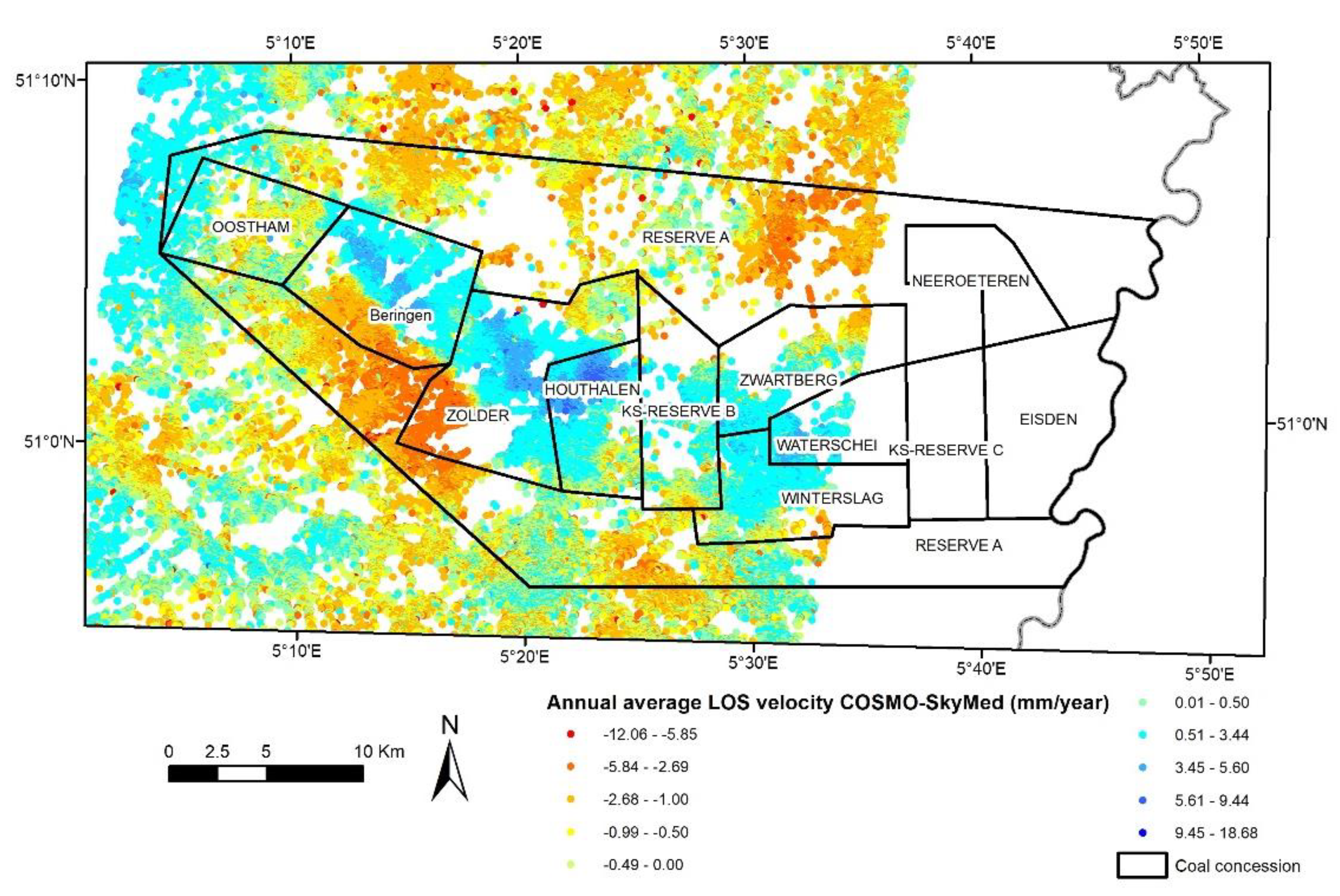 Remotesensing 15 00725 g006