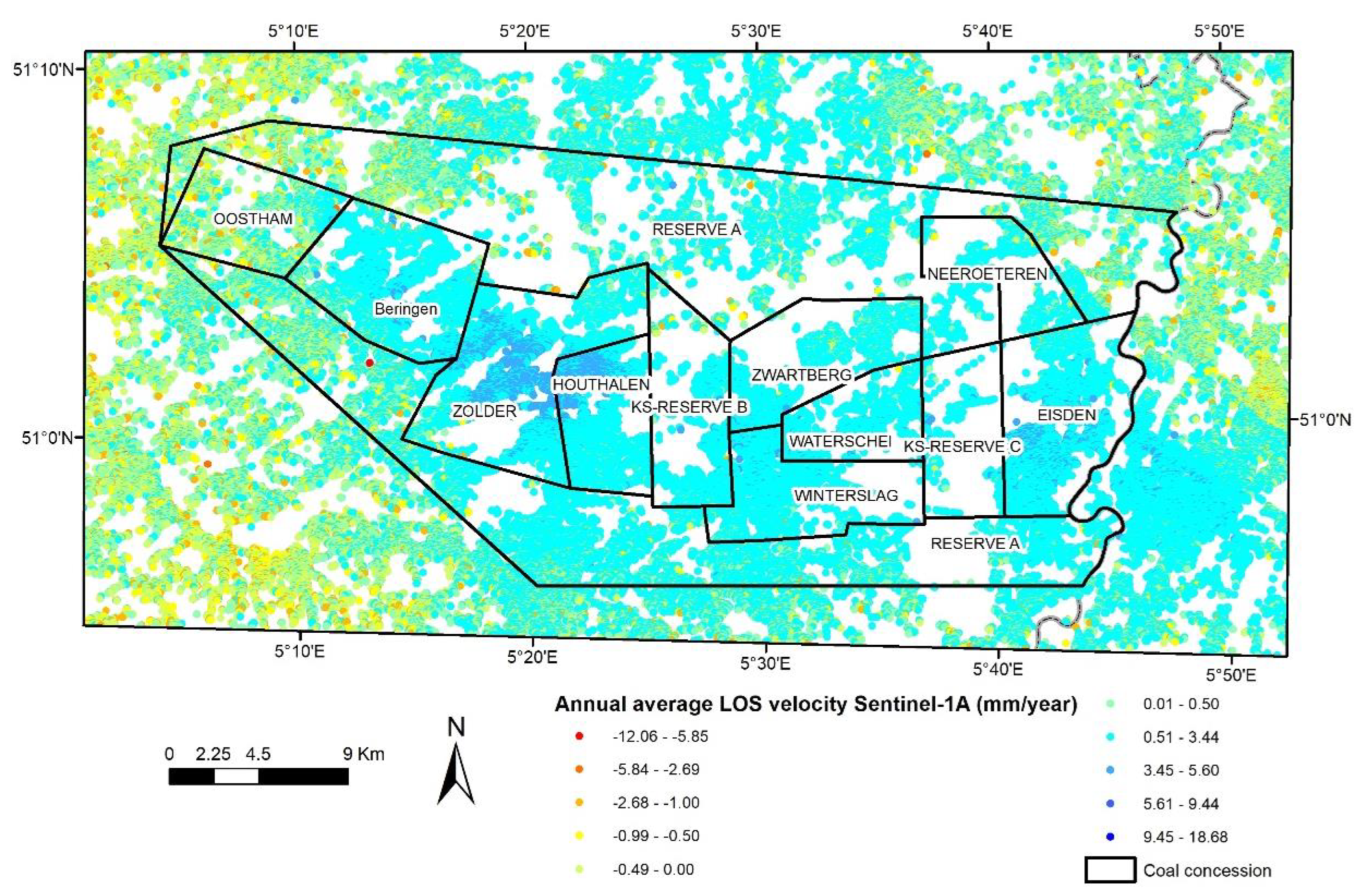 Remotesensing 15 00725 g007
