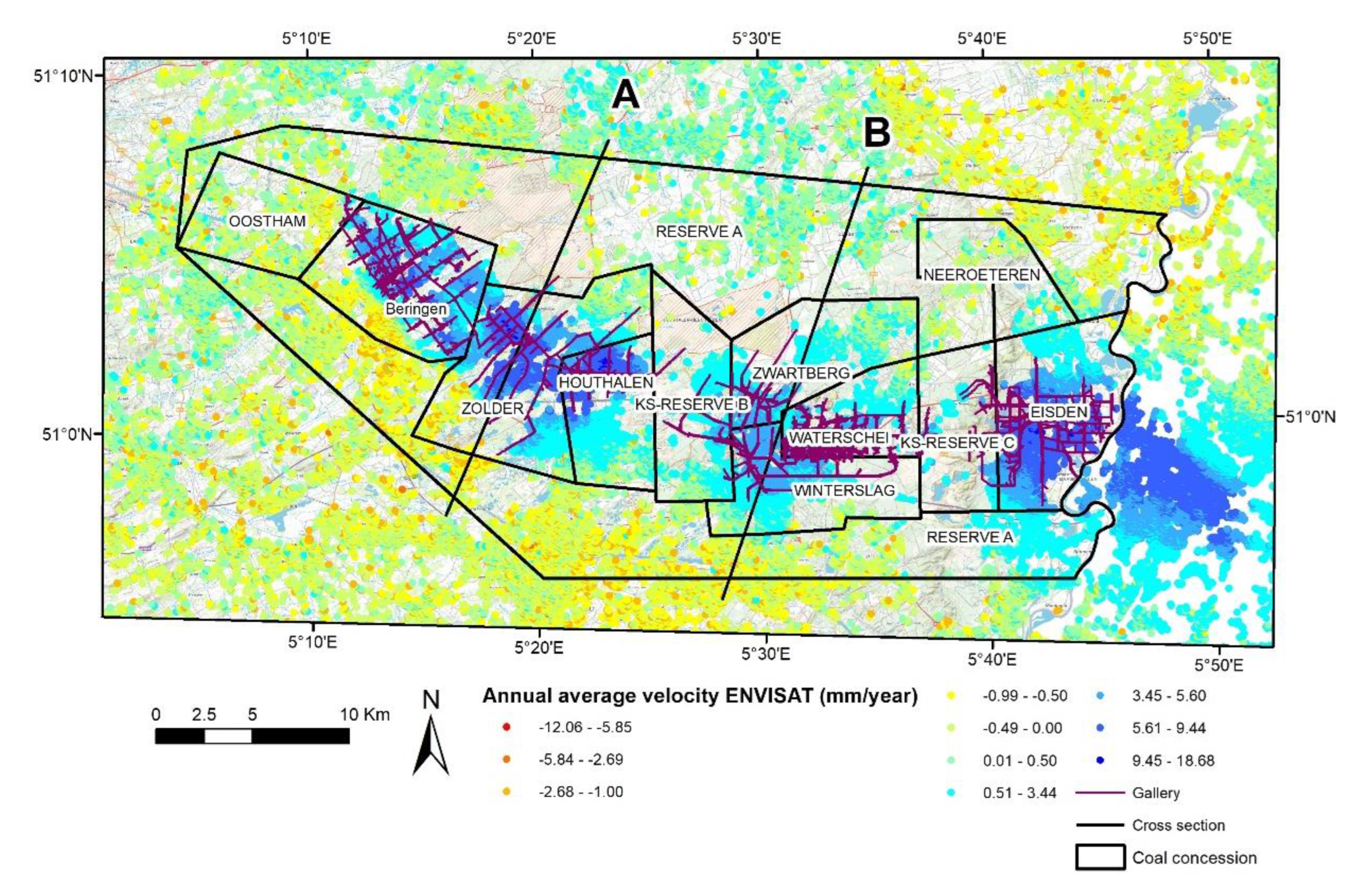 Remotesensing 15 00725 g013