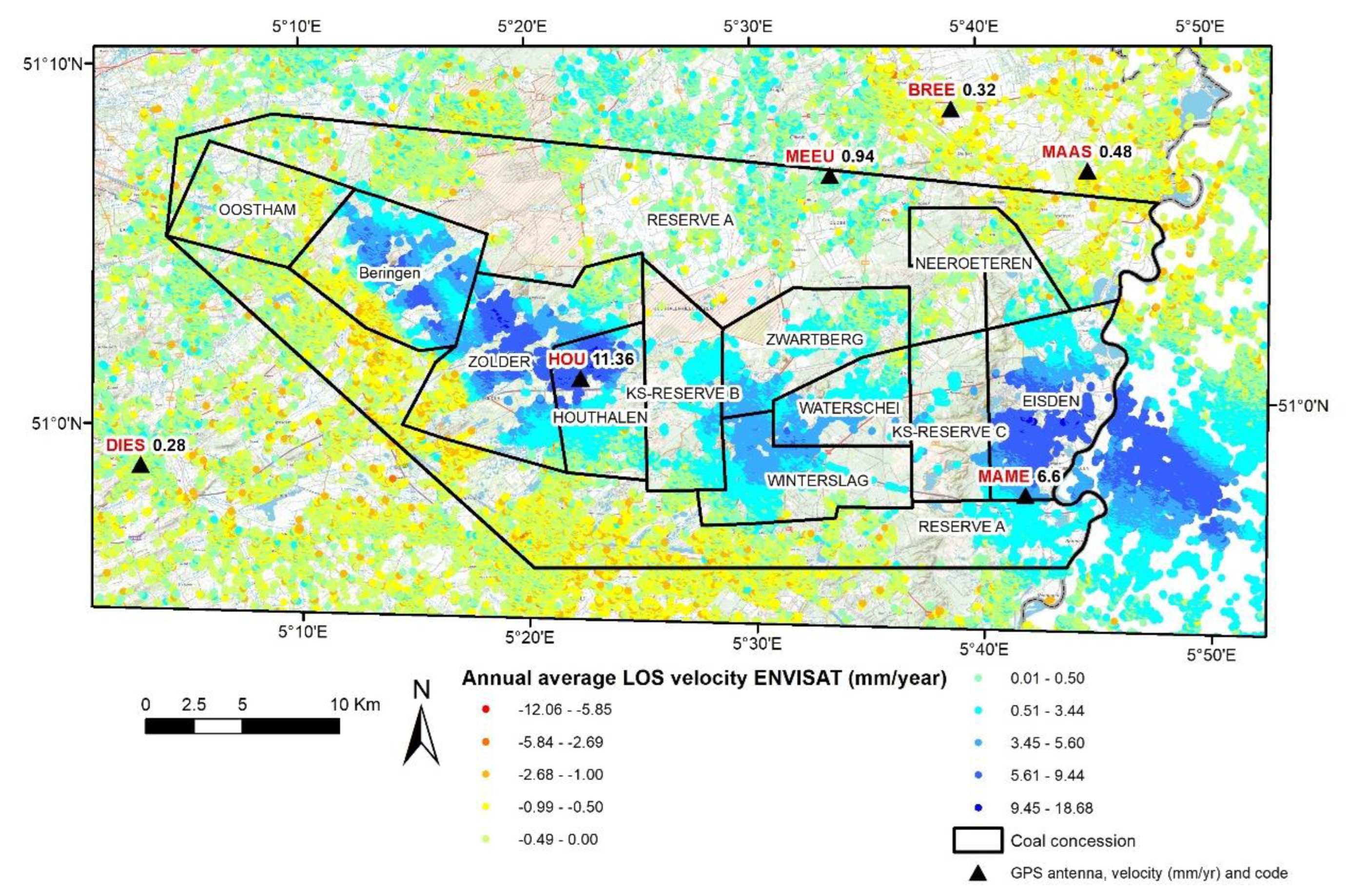 Remotesensing 15 00725 g016