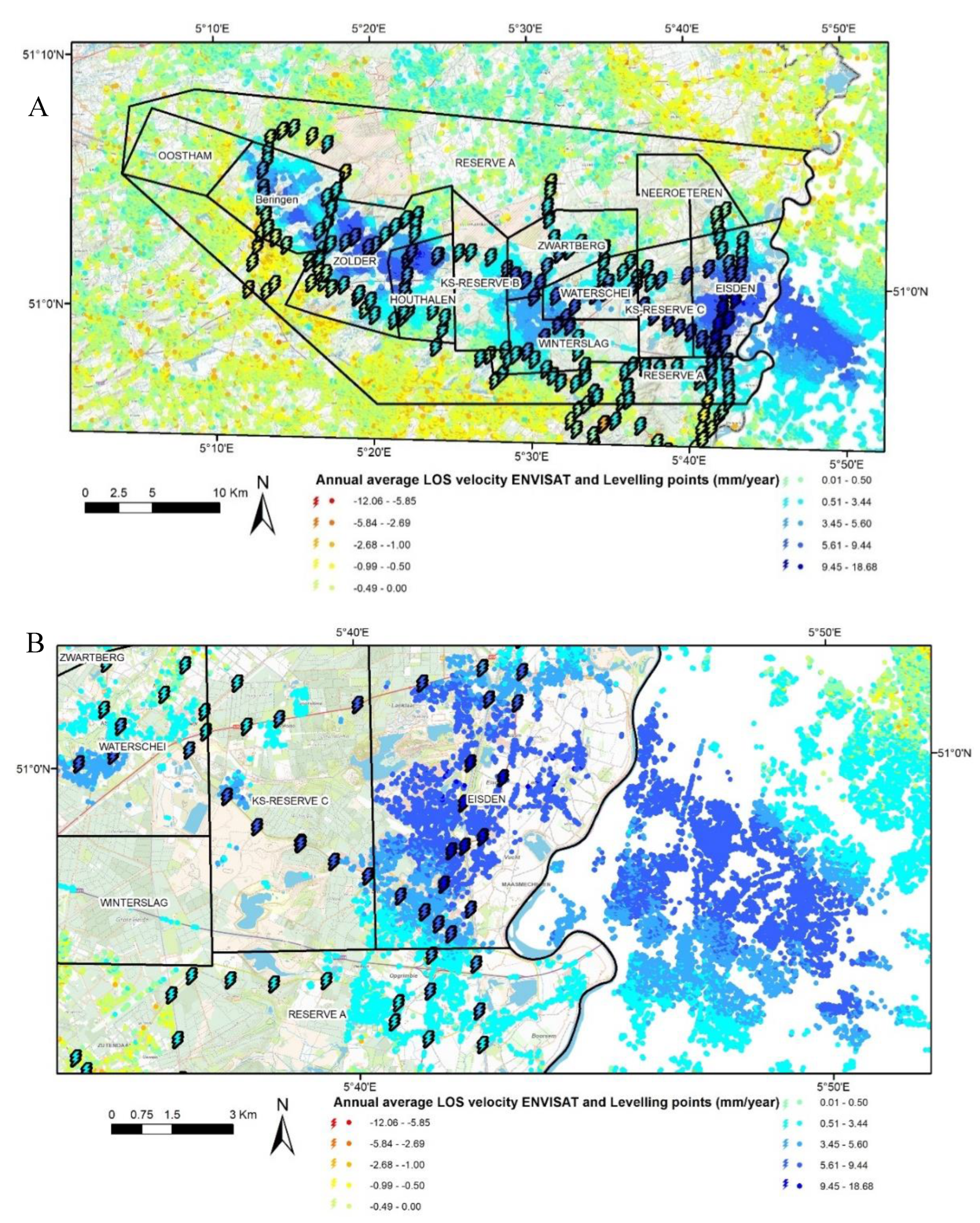 Remotesensing 15 00725 g017