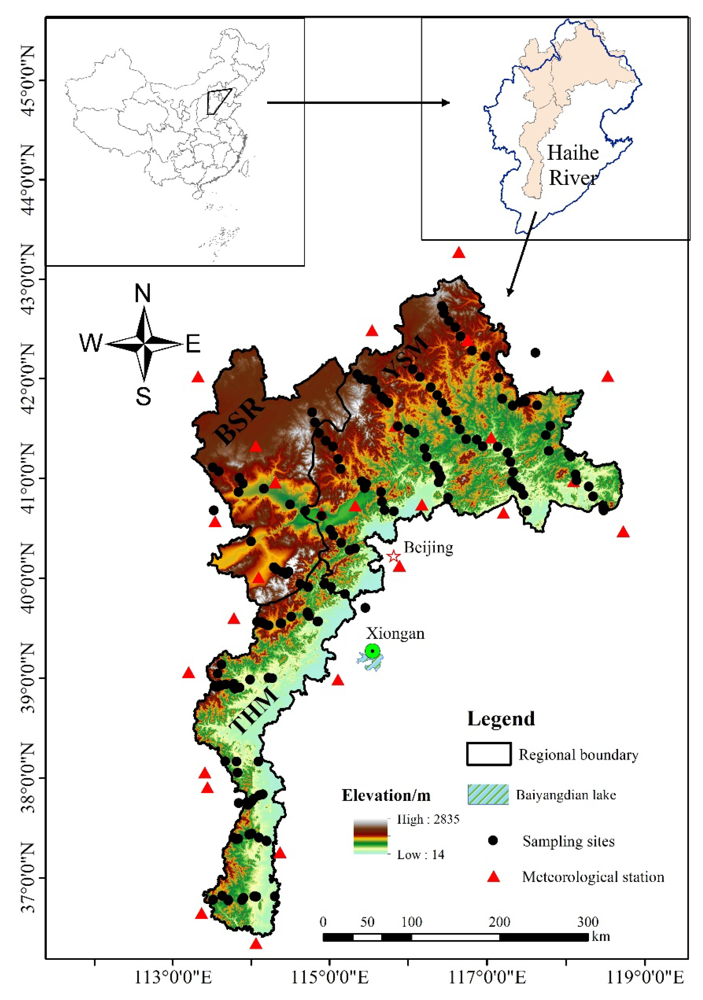 Remotesensing 15 00727 g001 Remotesensing 15 00727 g001