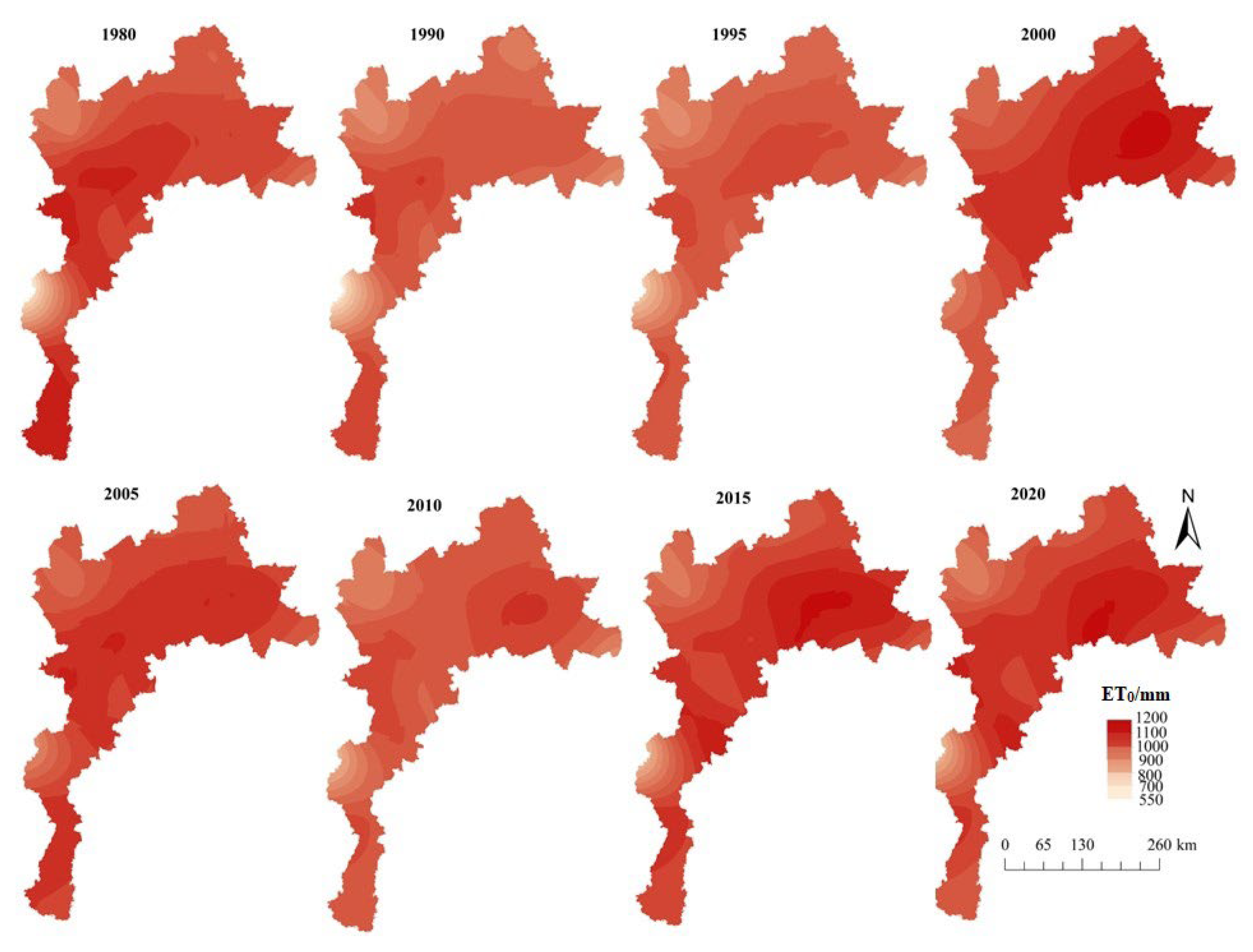 Remotesensing 15 00727 g003 Remotesensing 15 00727 g003