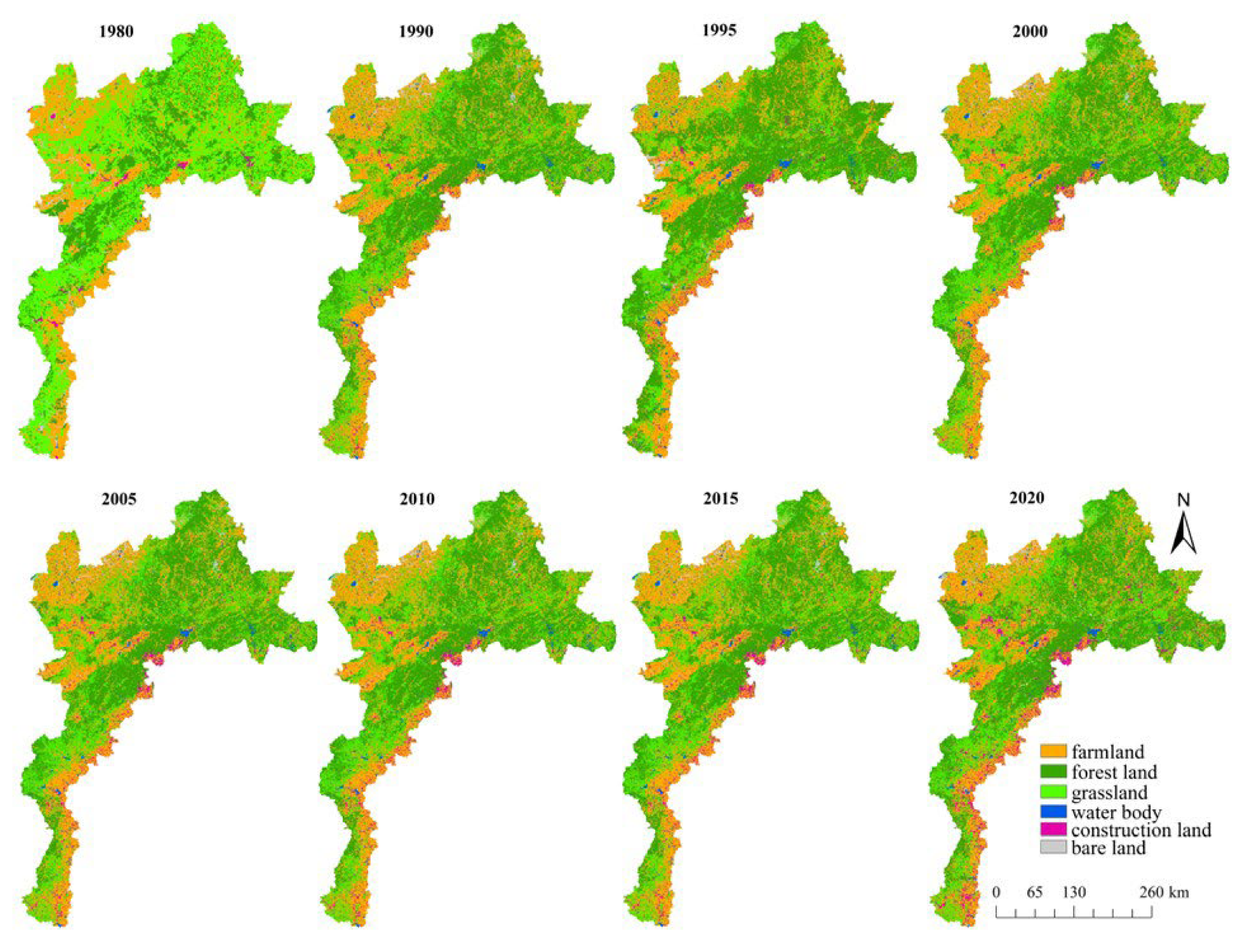 Remotesensing 15 00727 g005 Remotesensing 15 00727 g005