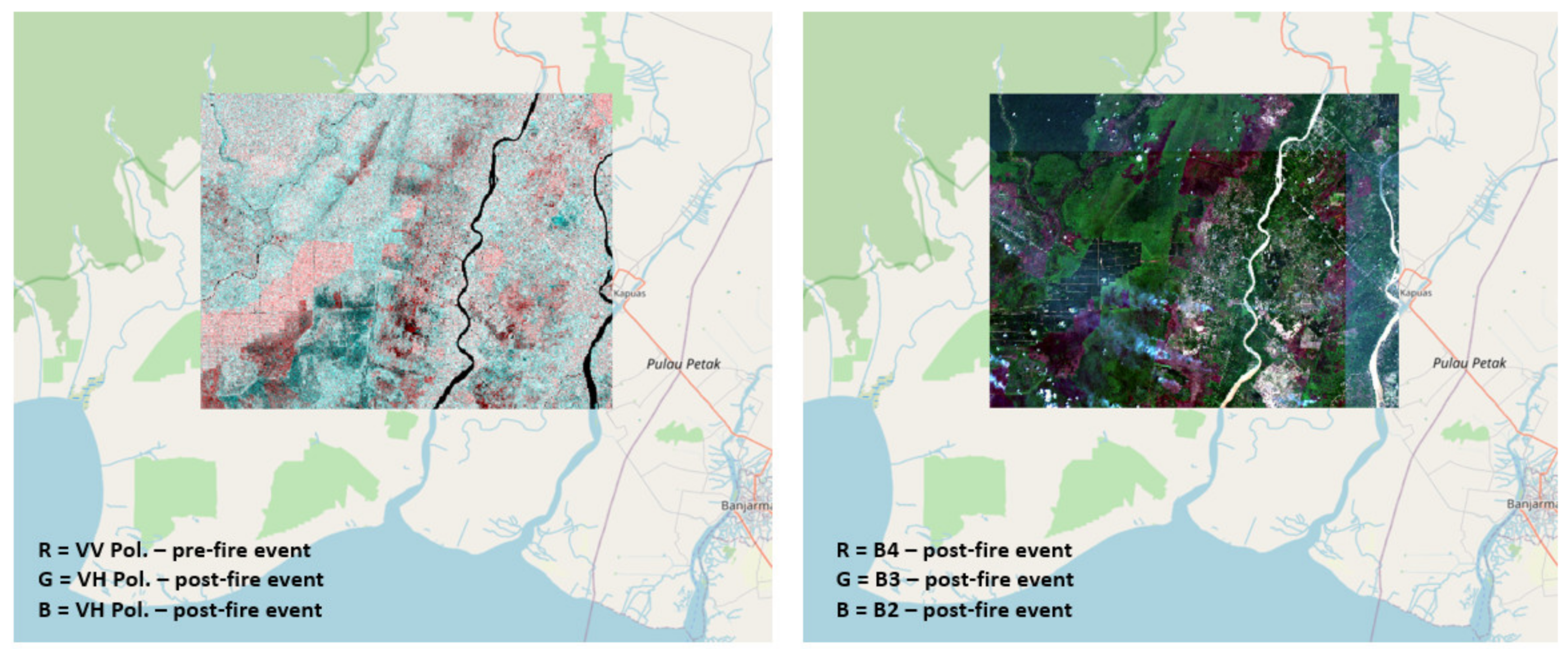 Remotesensing 15 00728 g002 Remotesensing 15 00728 g002