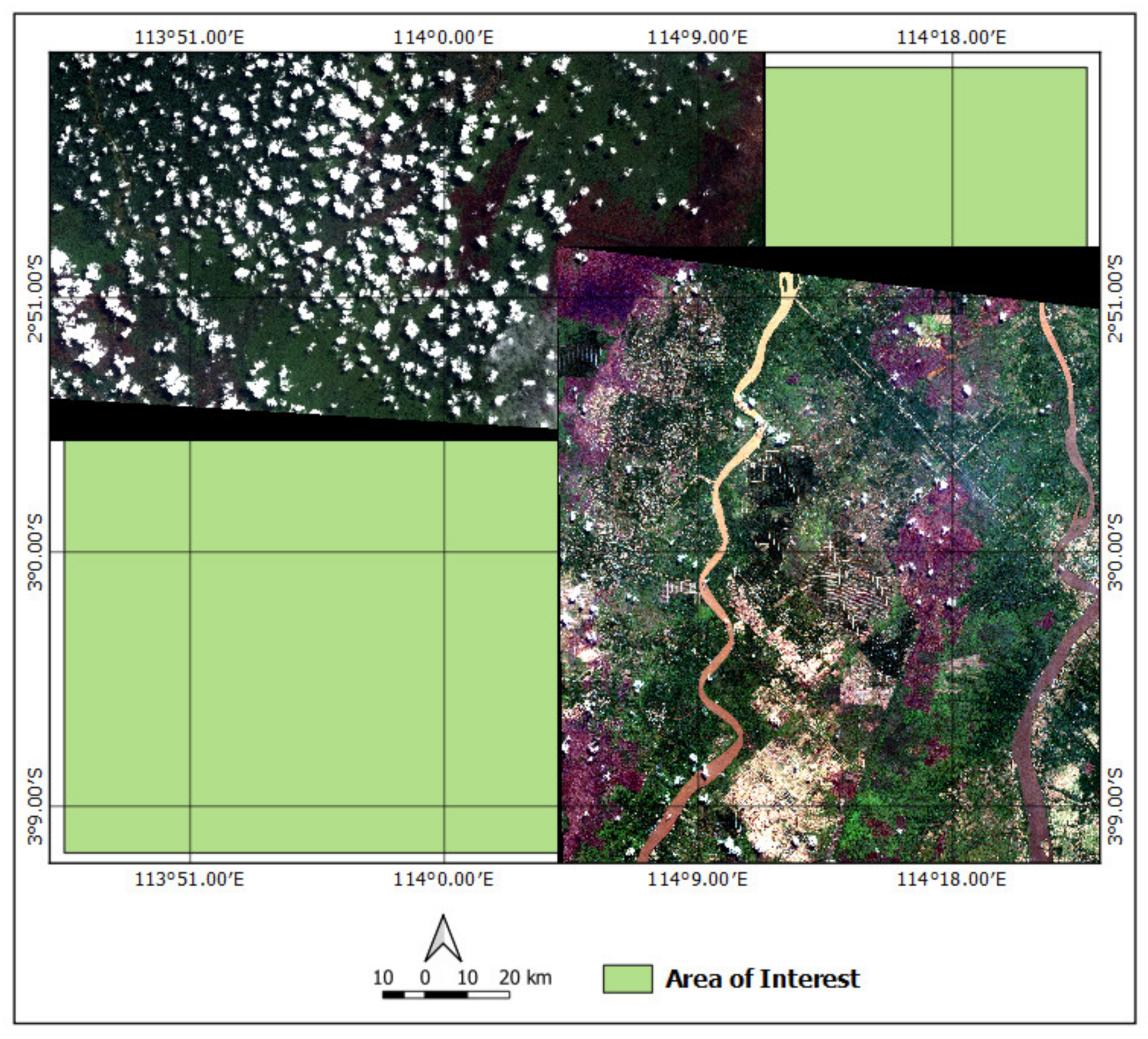 Remotesensing 15 00728 g004 Remotesensing 15 00728 g004