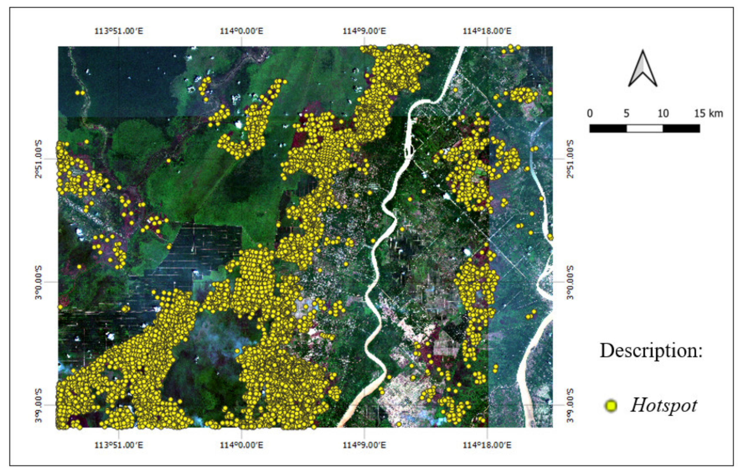 Remotesensing 15 00728 g010 Remotesensing 15 00728 g010