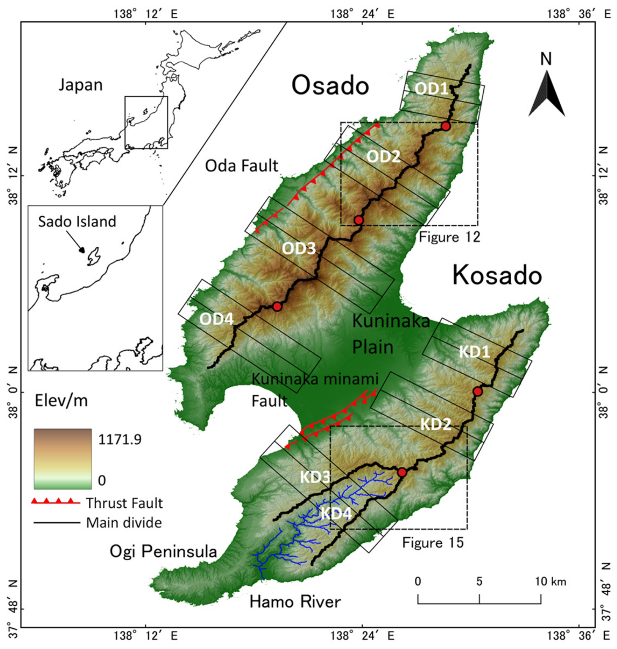 Remotesensing 15 00729 g001 Remotesensing 15 00729 g001