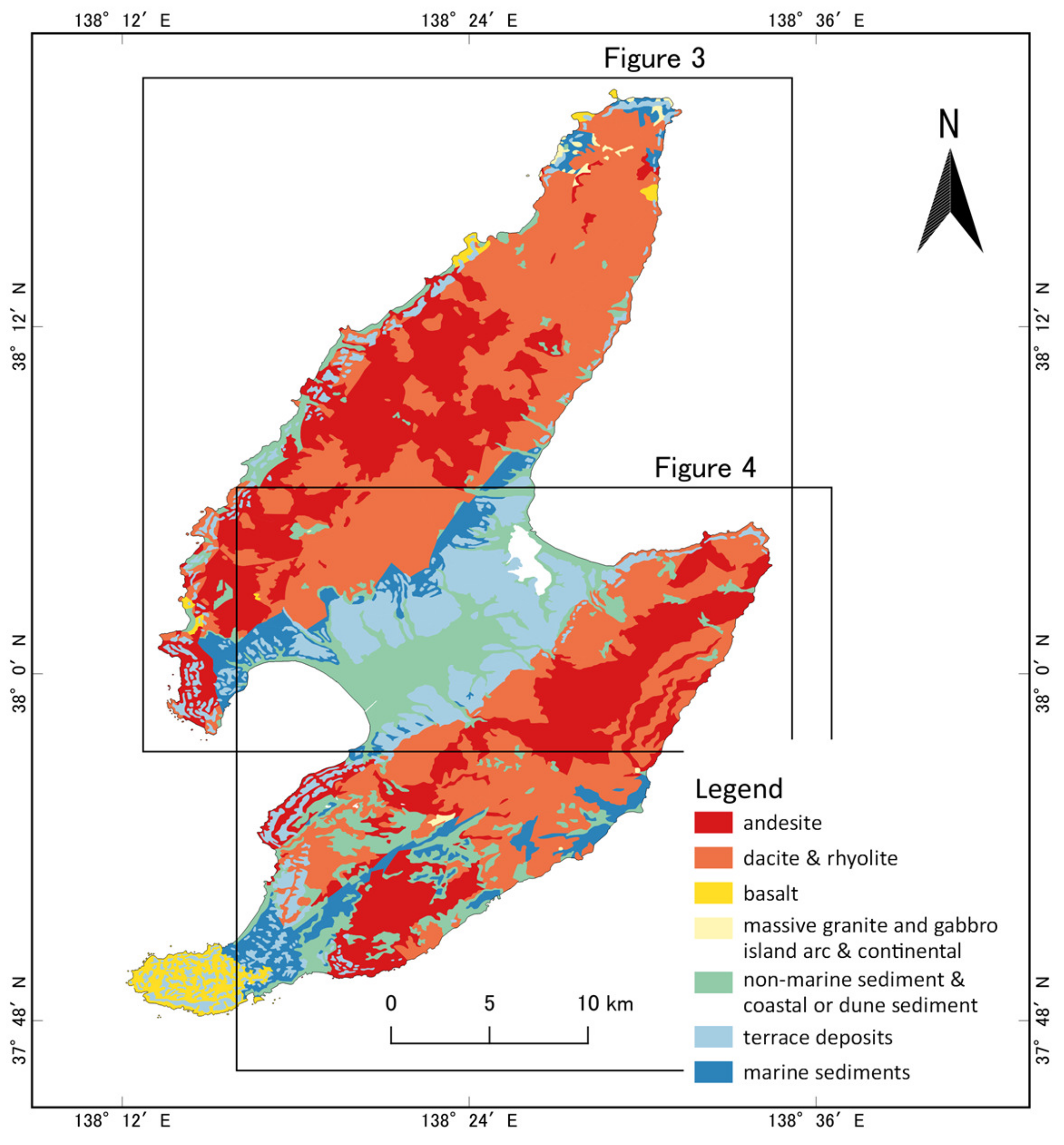 Remotesensing 15 00729 g002 Remotesensing 15 00729 g002