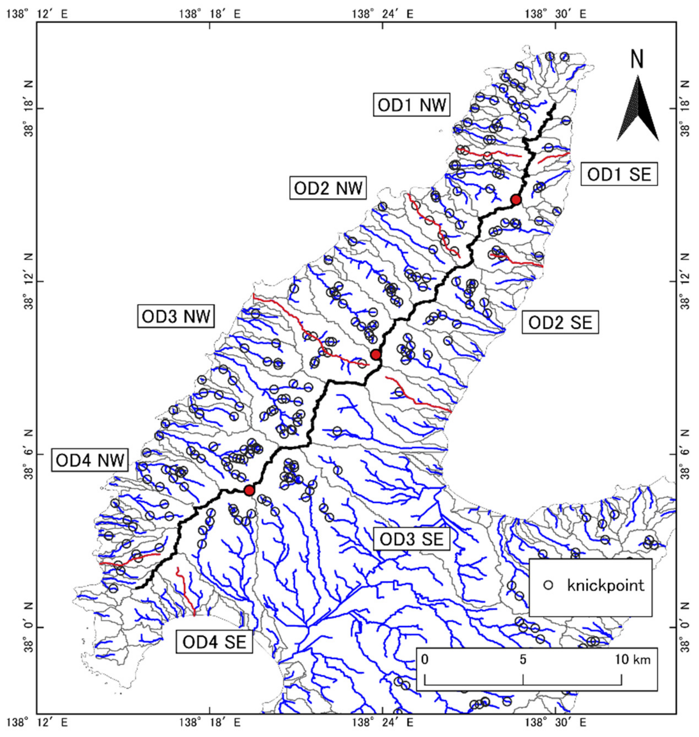 Remotesensing 15 00729 g003 Remotesensing 15 00729 g003