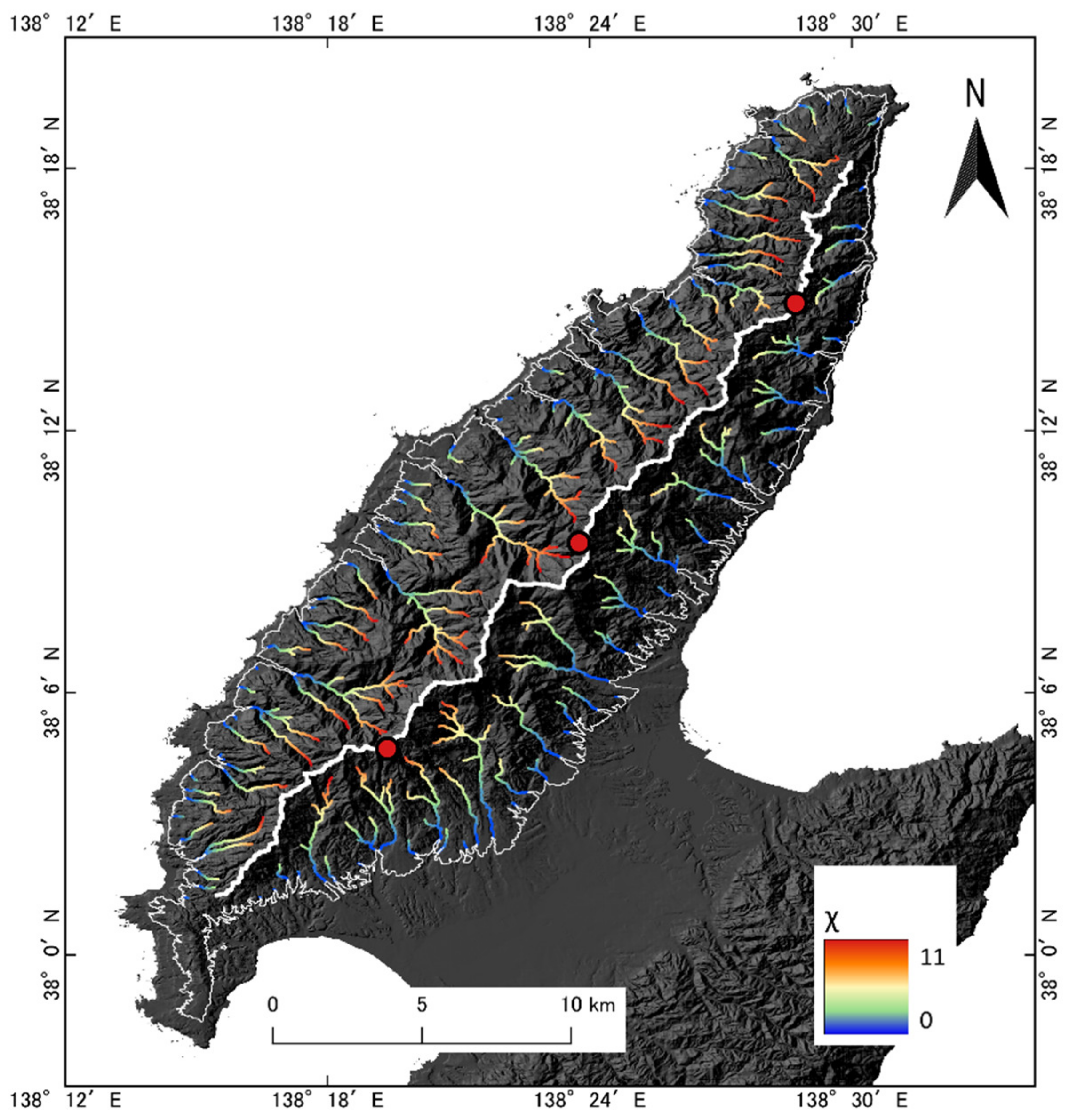 Remotesensing 15 00729 g009 Remotesensing 15 00729 g009