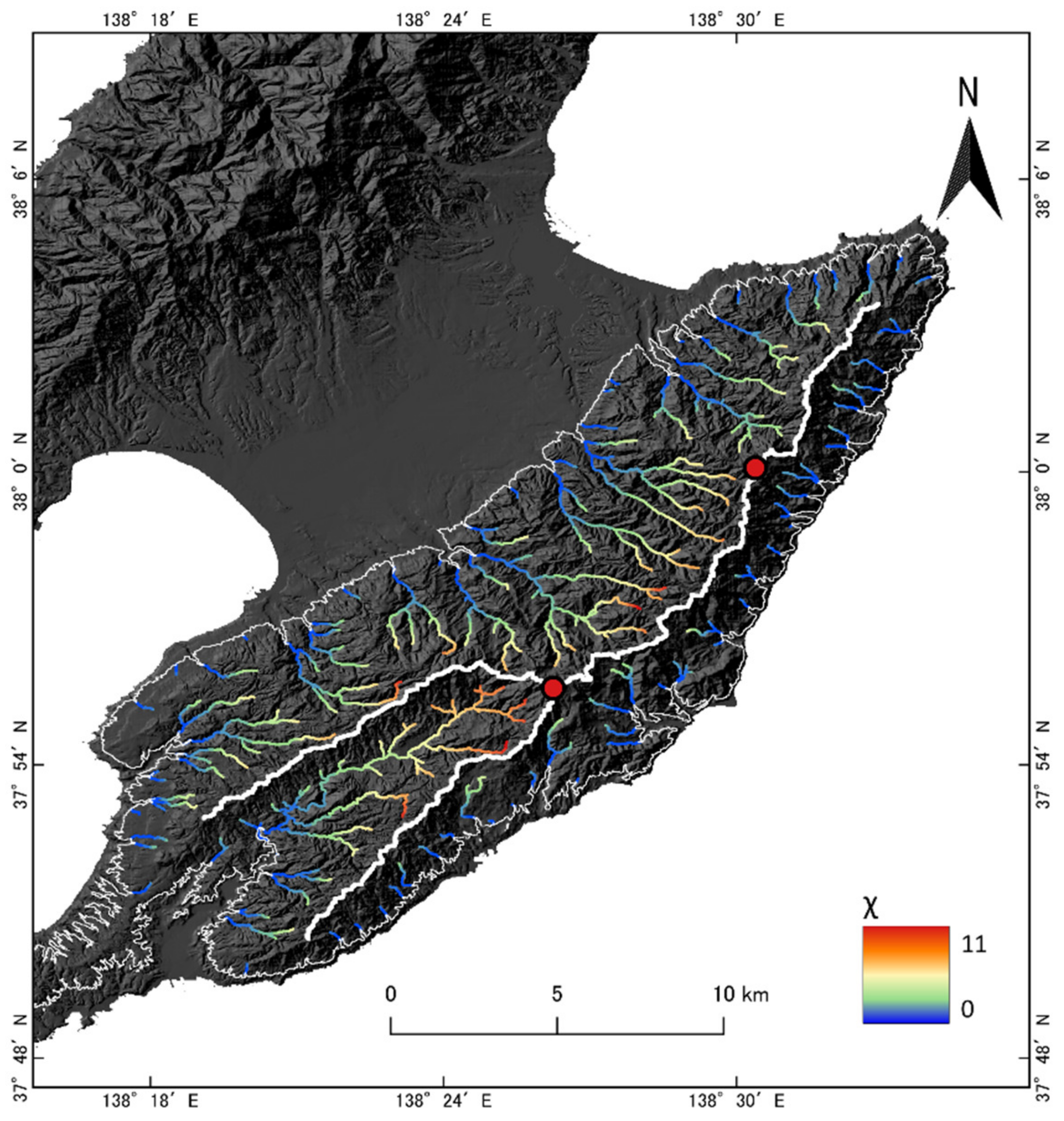 Remotesensing 15 00729 g011 Remotesensing 15 00729 g011