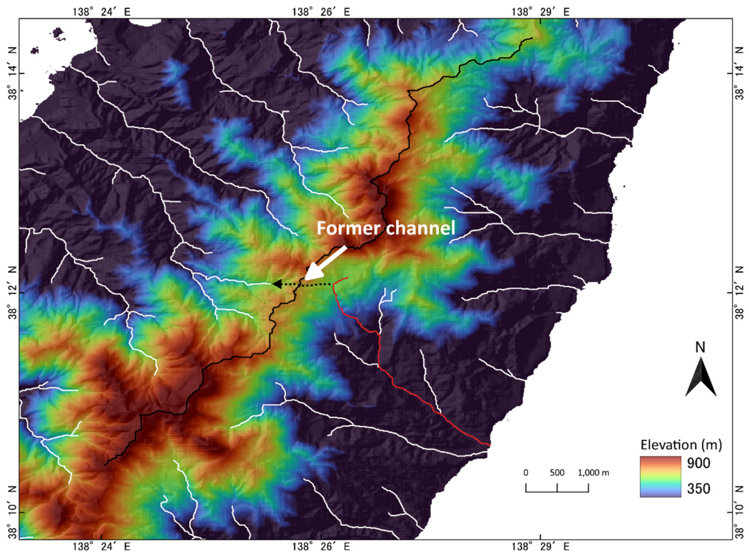 Remotesensing 15 00729 g012 Remotesensing 15 00729 g012