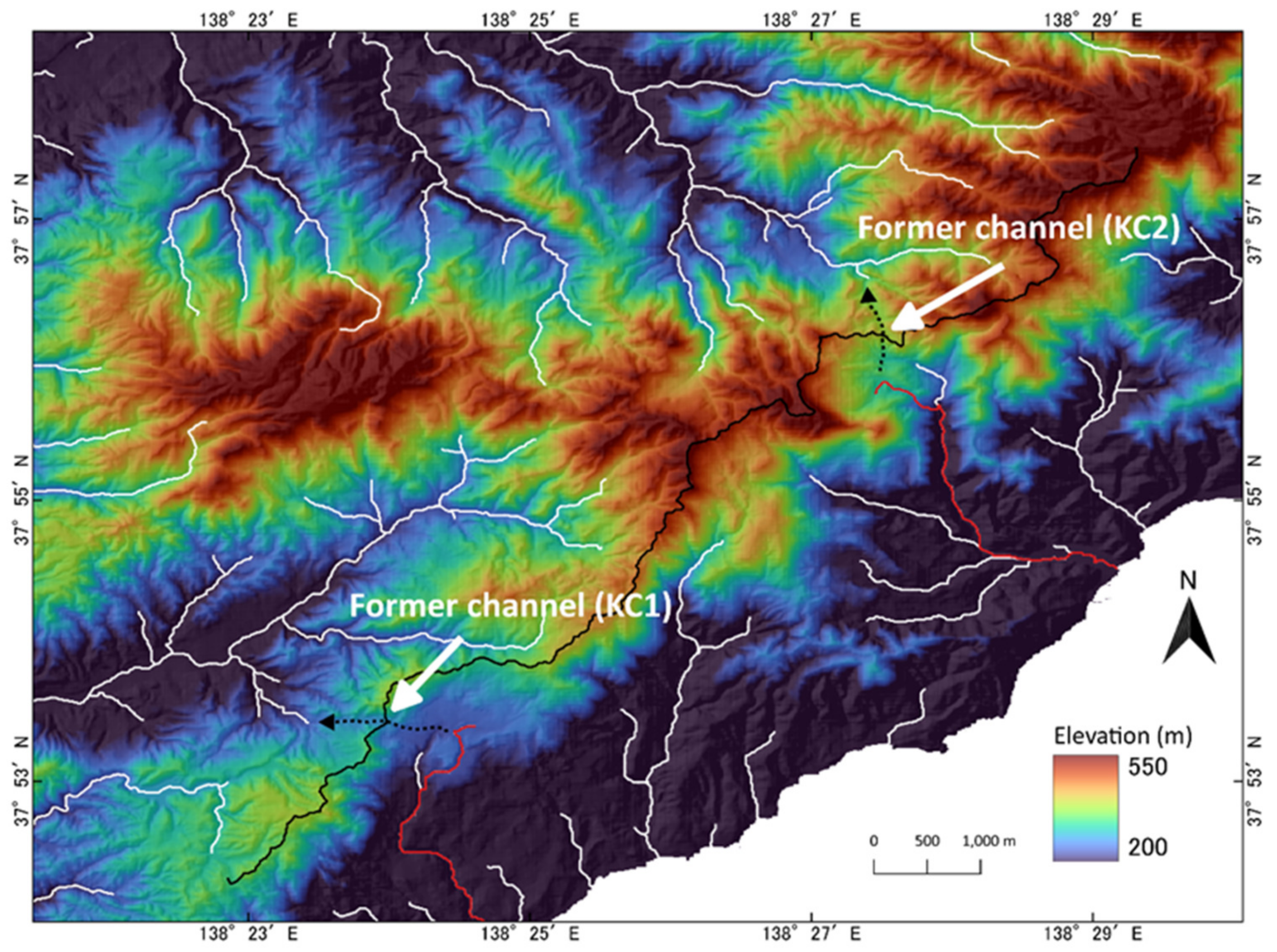 Remotesensing 15 00729 g015 Remotesensing 15 00729 g015