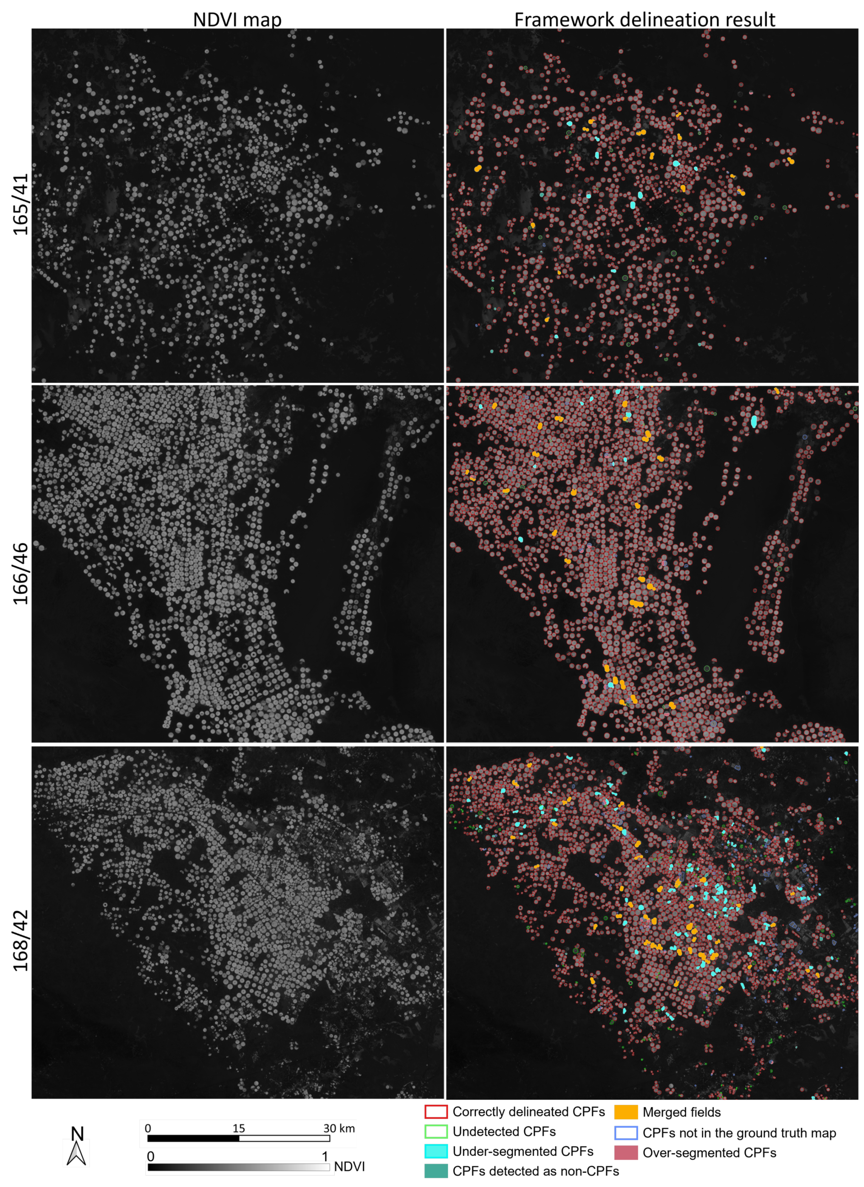 Remotesensing 15 00731 g003