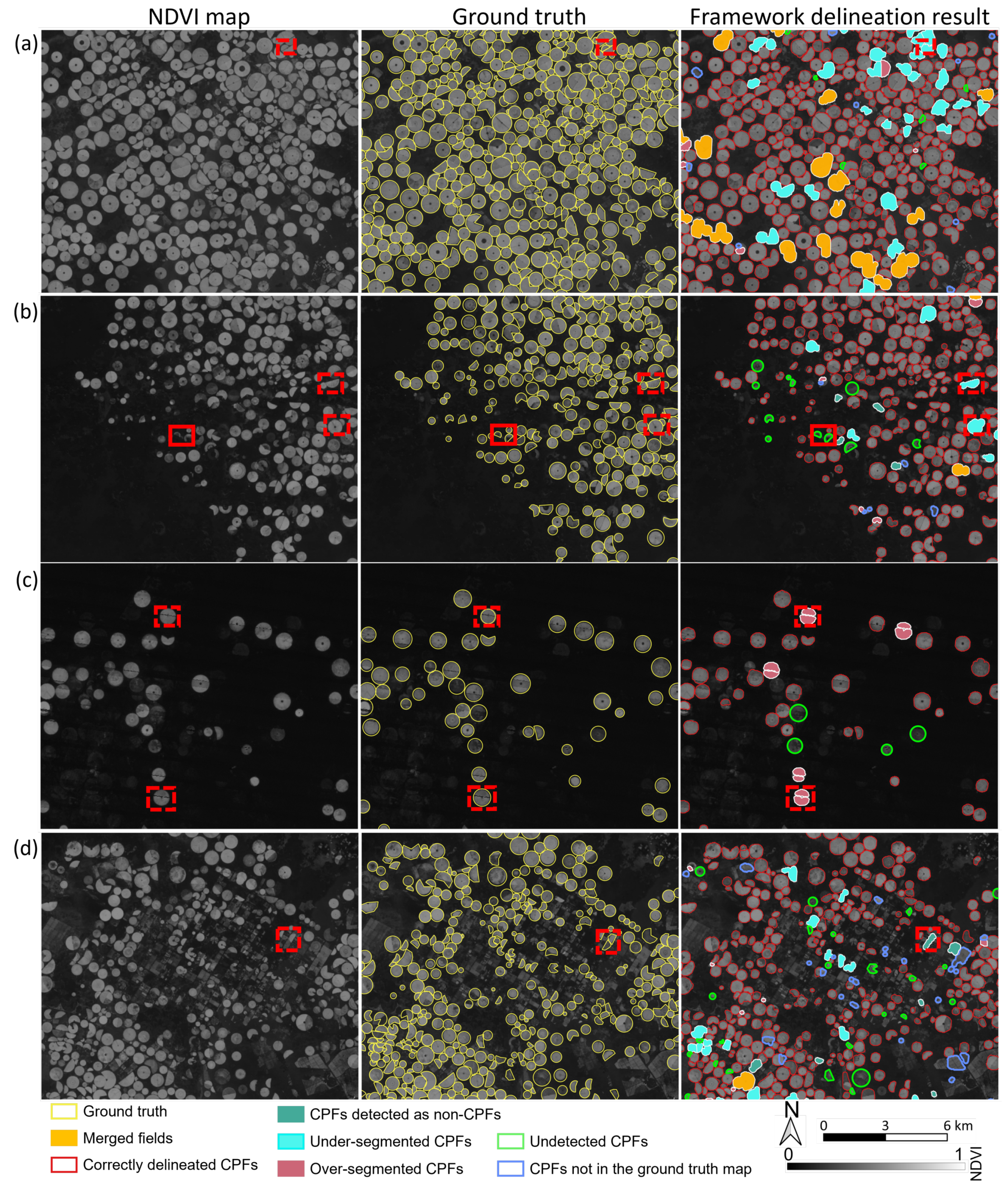 Remotesensing 15 00731 g006
